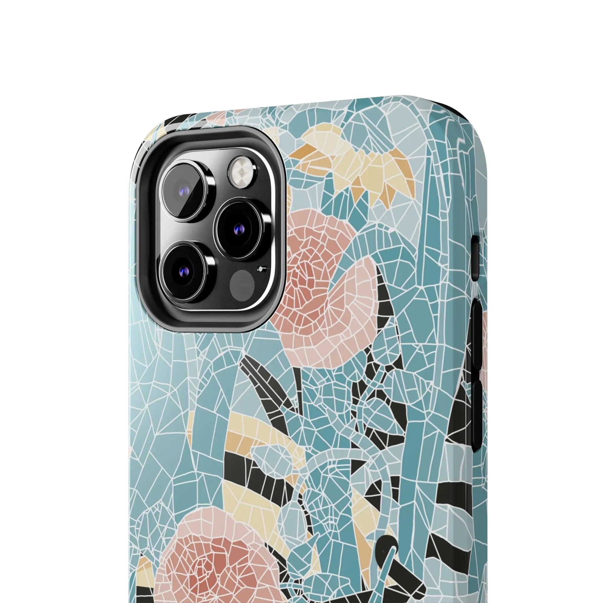 Cute Phone Cases | Phone Case | iPhone Cases | Phone Case For