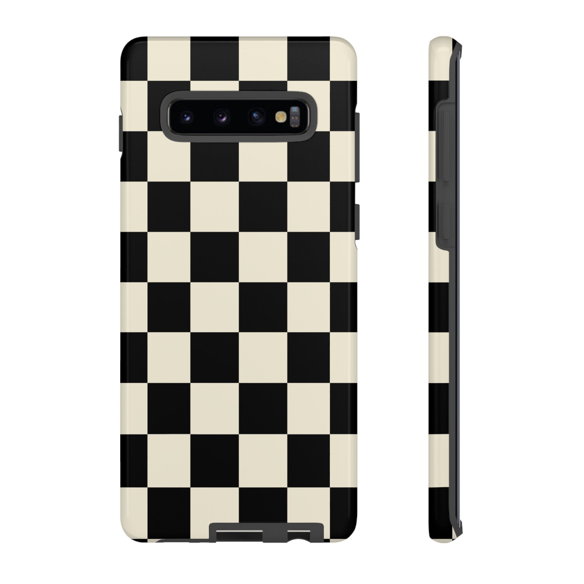 Cute Phone Cases | Phone Case | iPhone Cases | Phone Case For