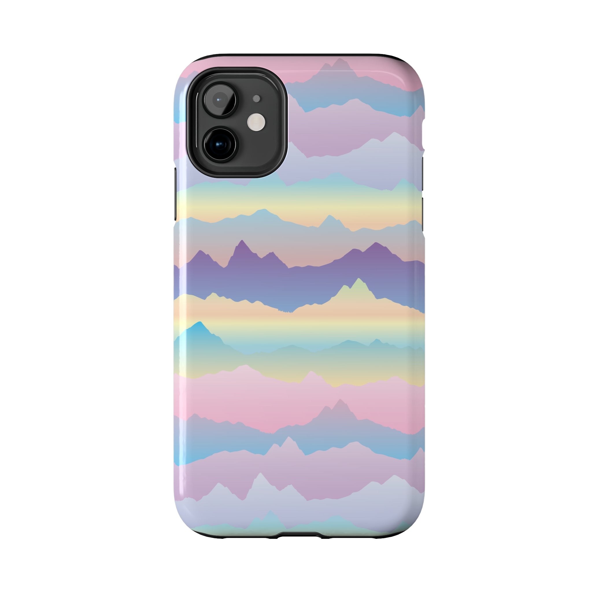 Cute Phone Cases | Phone Case | iPhone Cases | Phone Case For