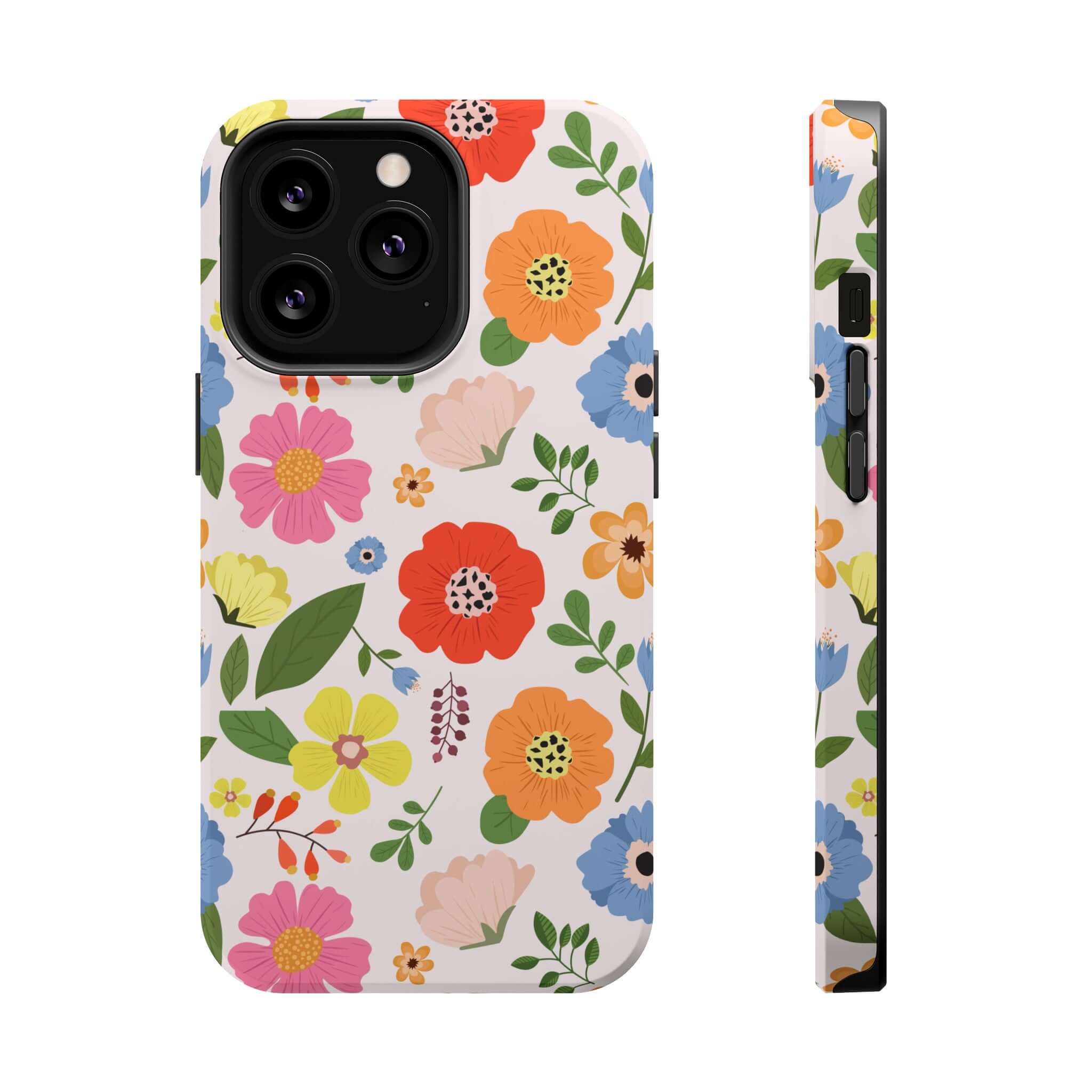 Cute Phone Cases | Phone Case | iPhone Cases | Phone Case For