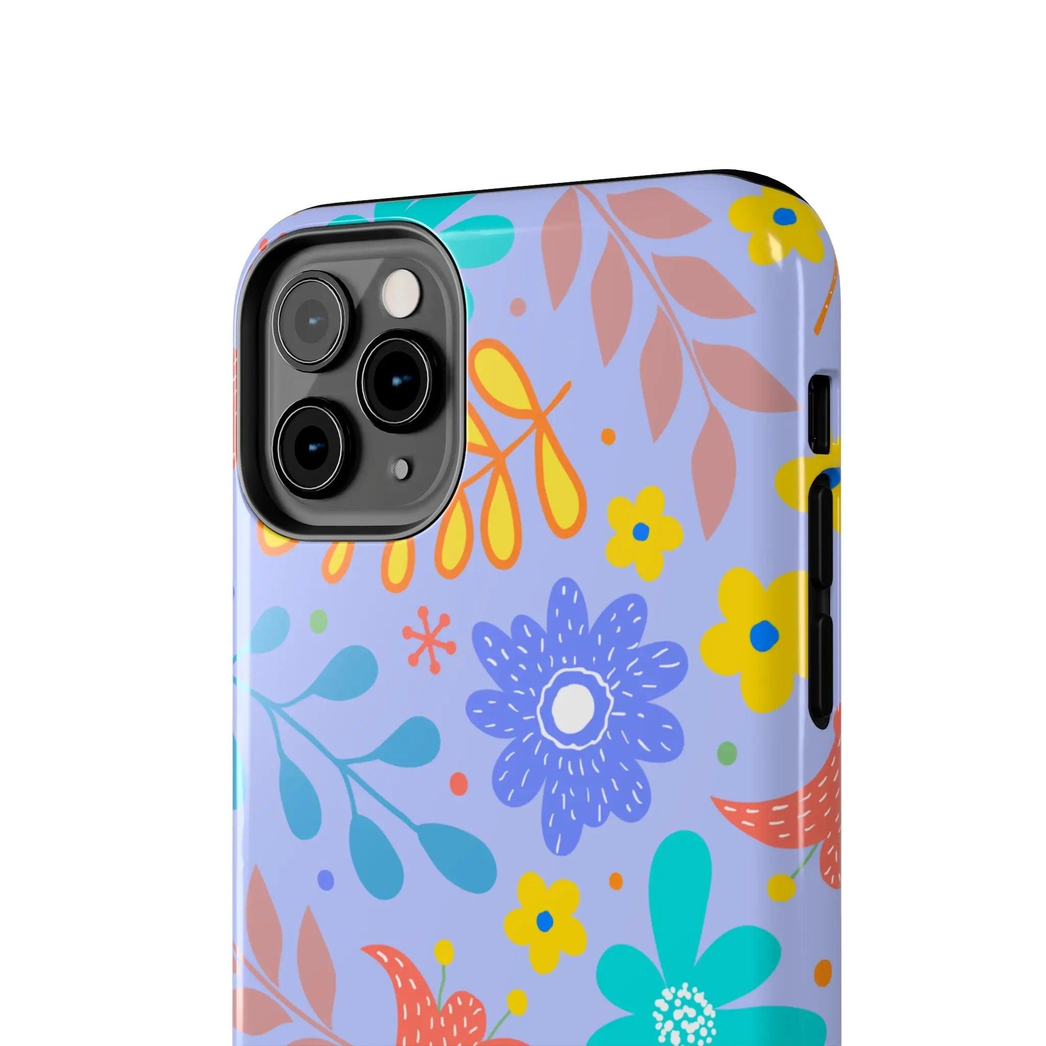 Cute Phone Cases | Phone Case | iPhone Cases | Phone Case For