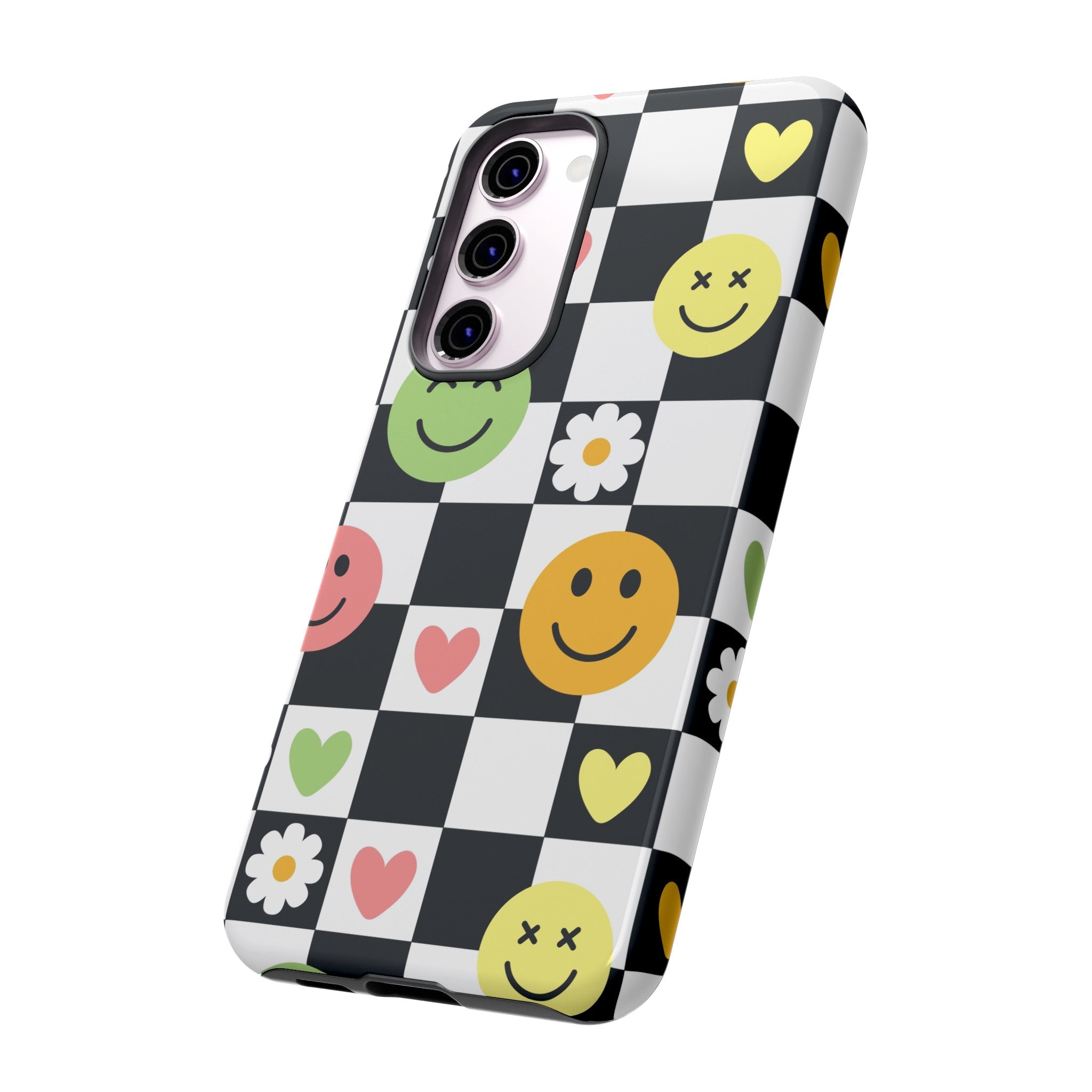 Cute Phone Cases | Phone Case | iPhone Cases | Phone Case For