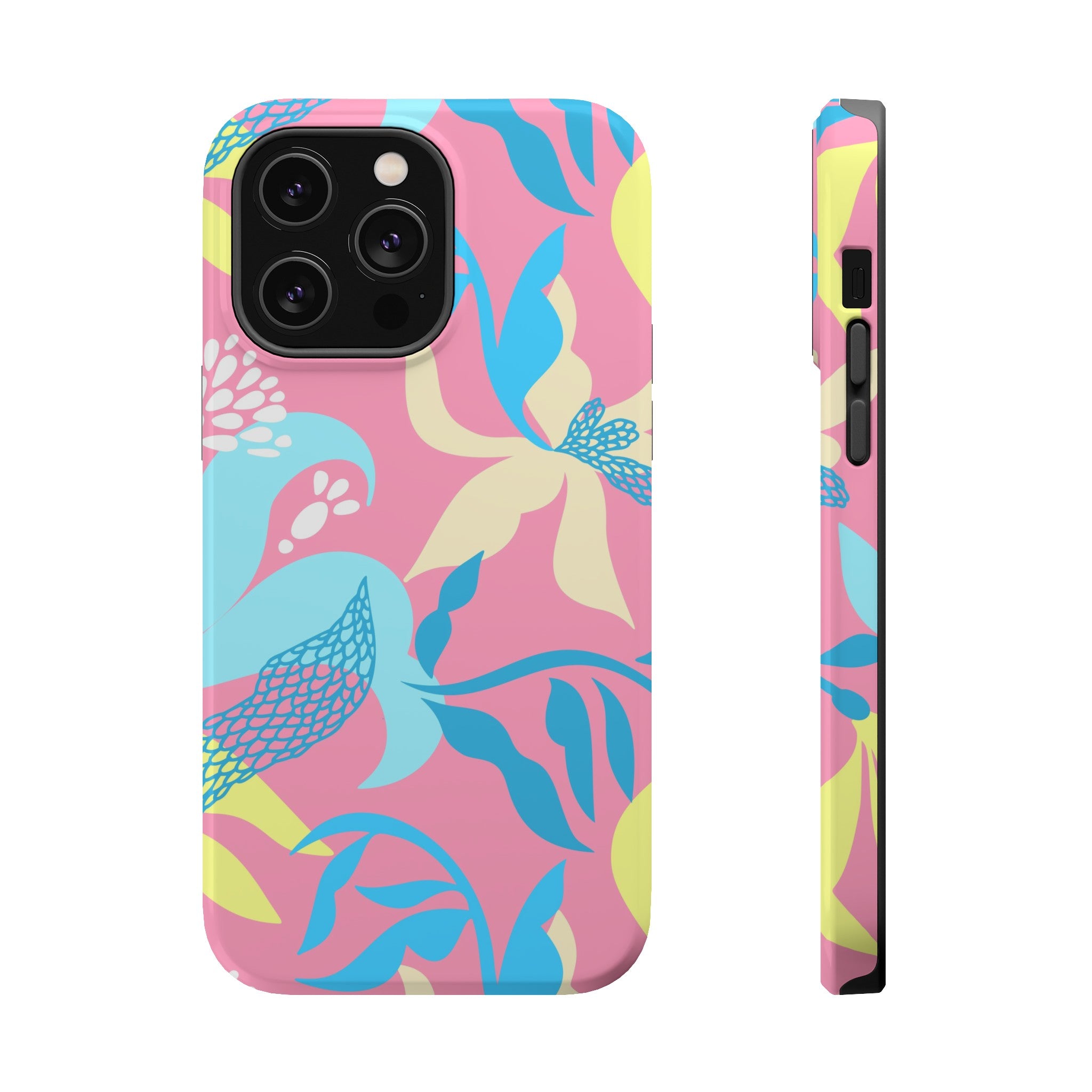 Cute Phone Cases | Phone Case | iPhone Cases | Phone Case For