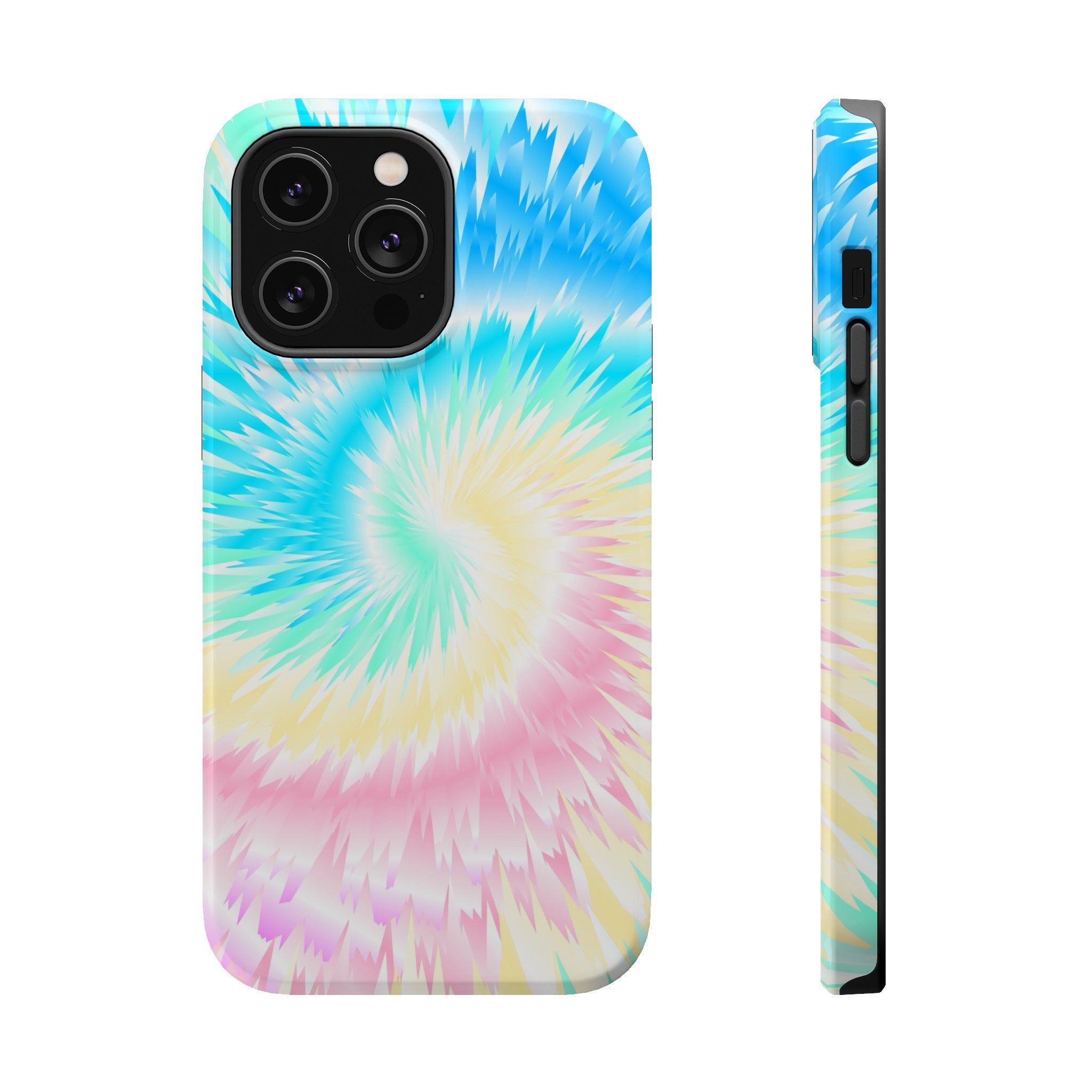 Cute Phone Cases | Phone Case | iPhone Cases | Phone Case For