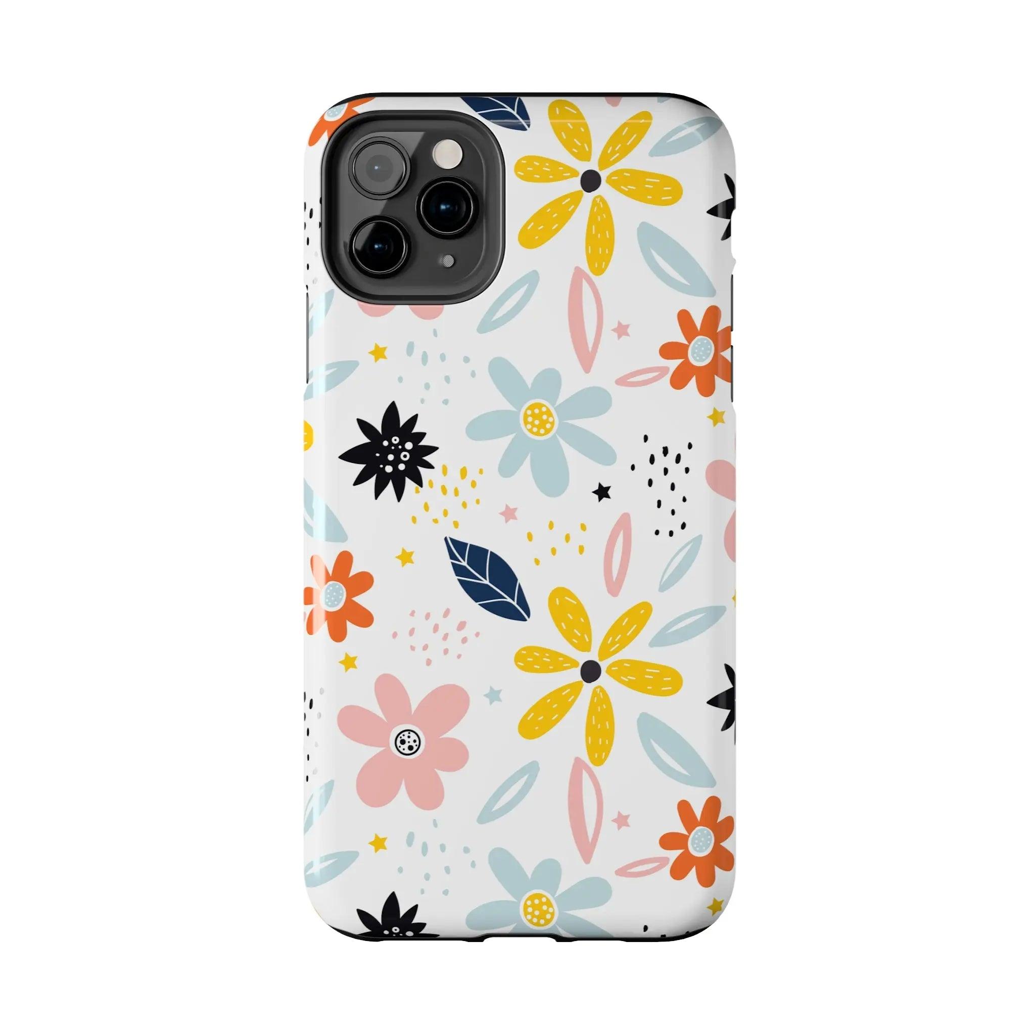 Cute Phone Cases | Phone Case | iPhone Cases | Phone Case For