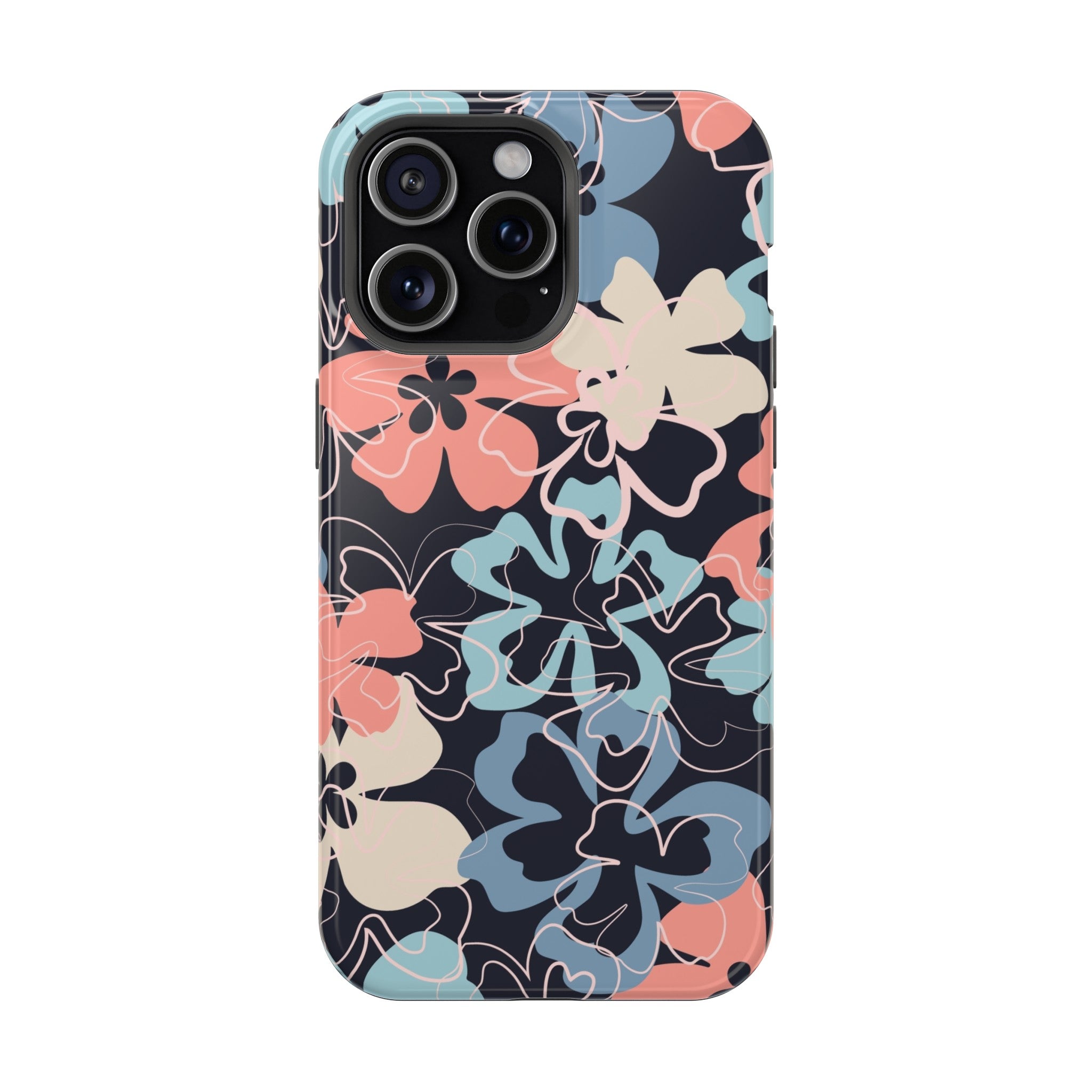 Cute Phone Cases | Phone Case | iPhone Cases | Phone Case For