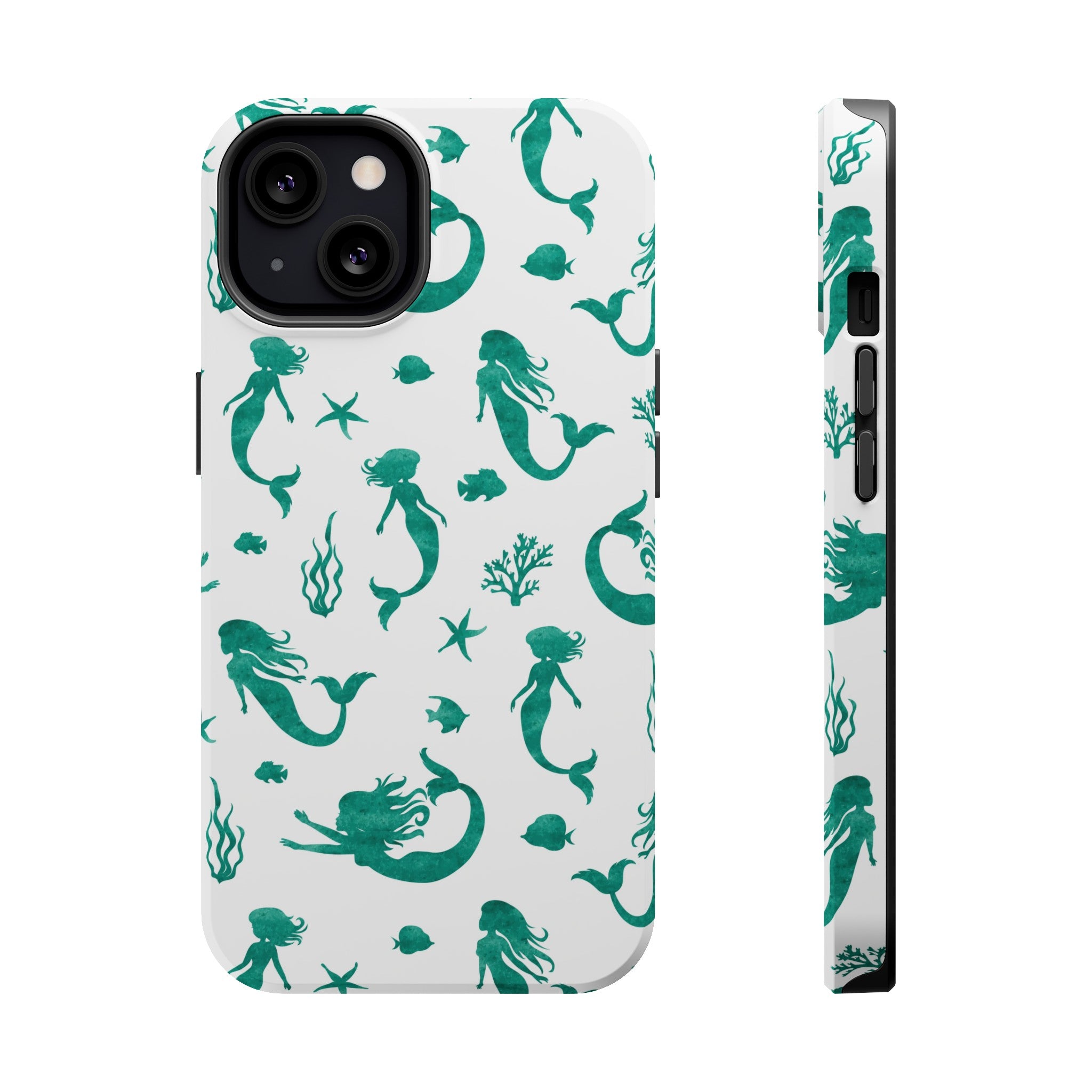 Cute Phone Cases | Phone Case | iPhone Cases | Phone Case For