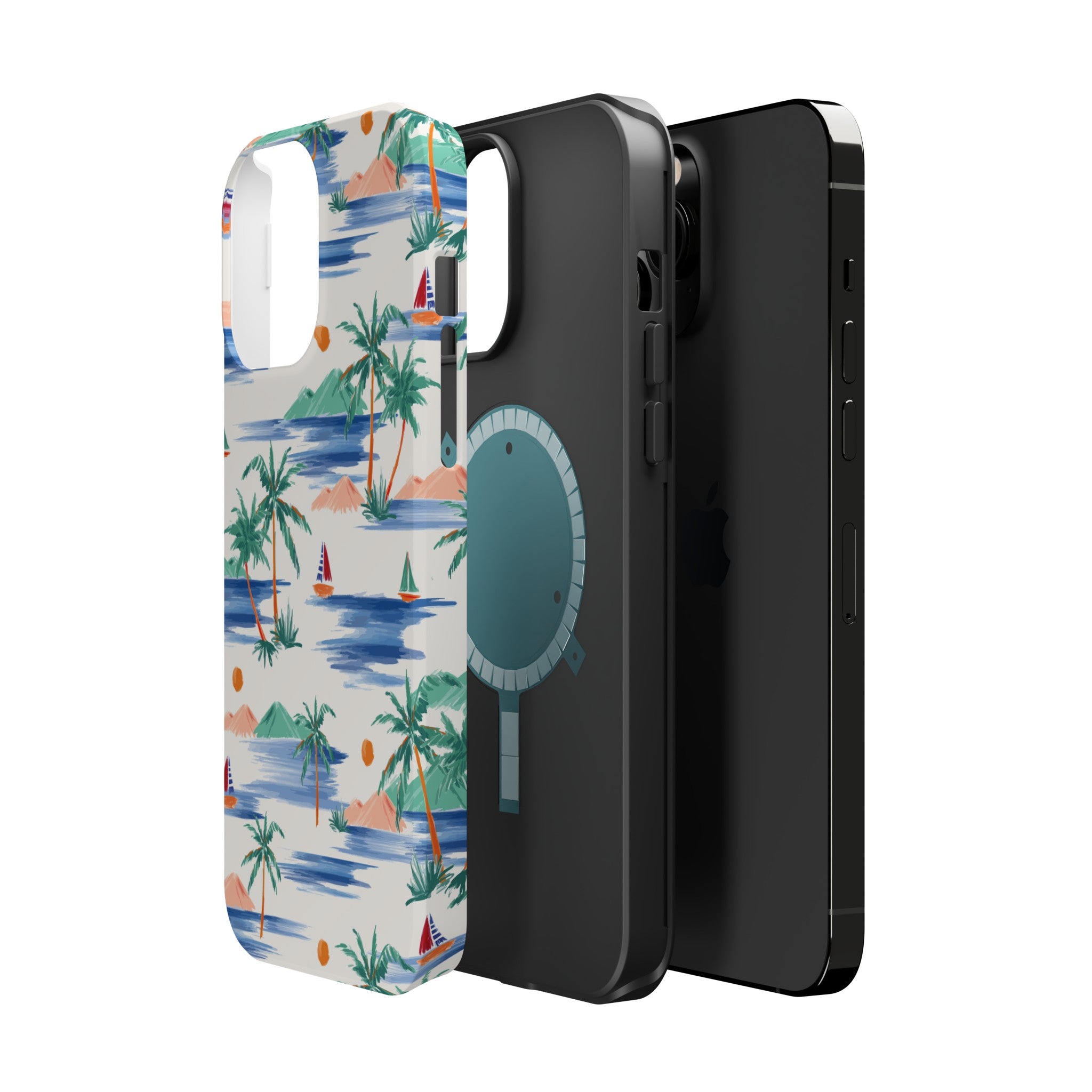 Cute Phone Cases | Phone Case | iPhone Cases | Phone Case For