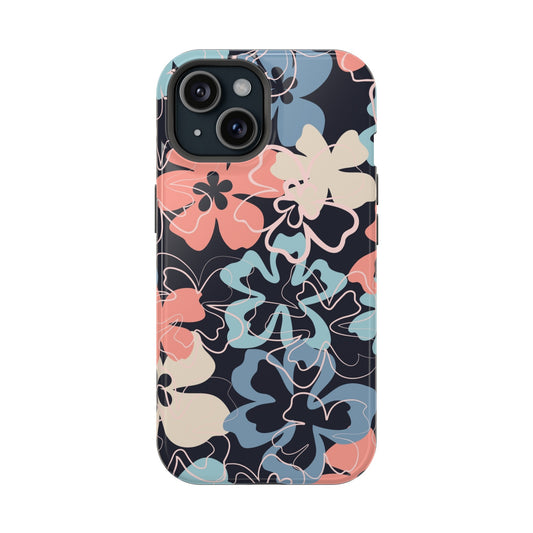 Cute Phone Cases | Phone Case | iPhone Cases | Phone Case For