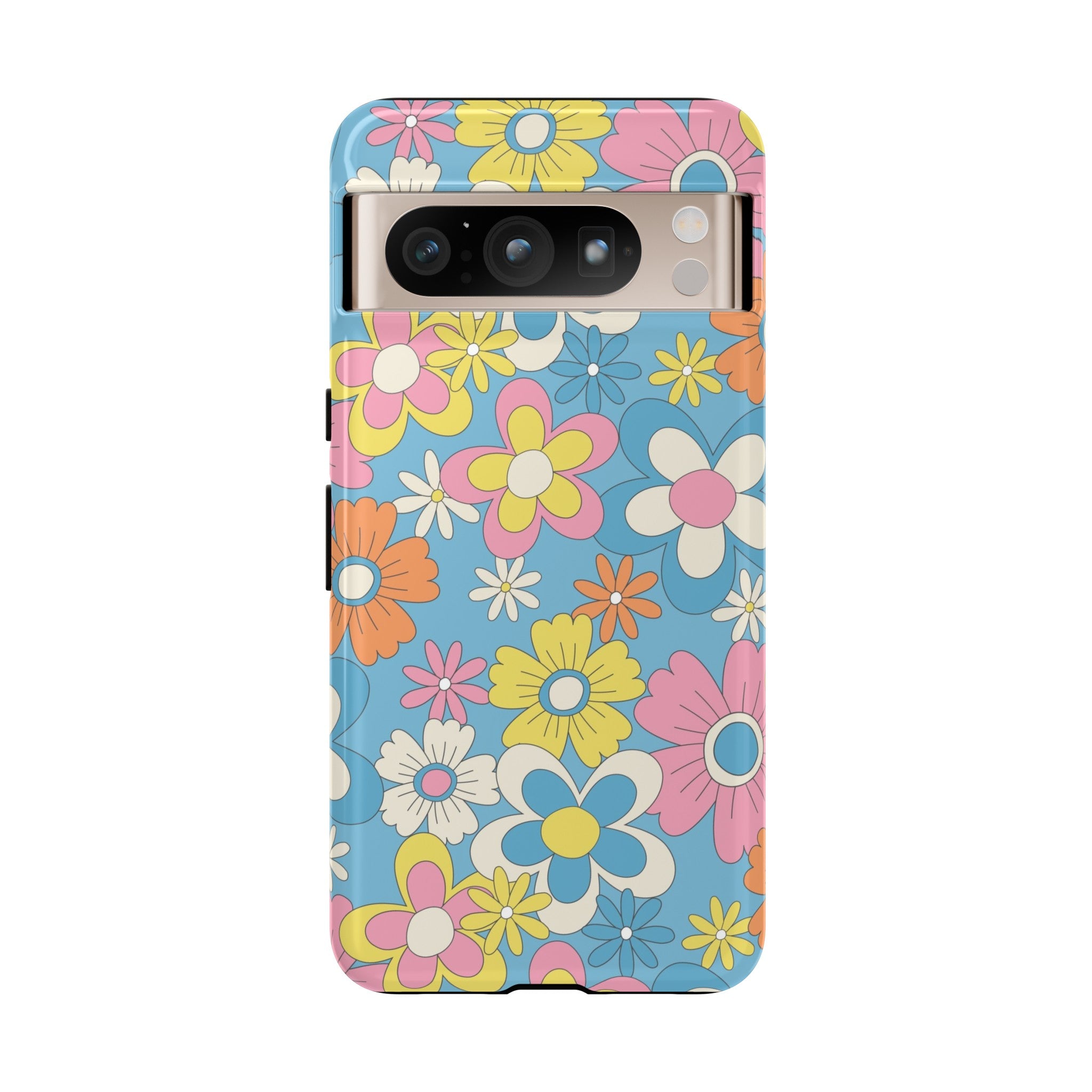 Cute Phone Cases | Phone Case | iPhone Cases | Phone Case For