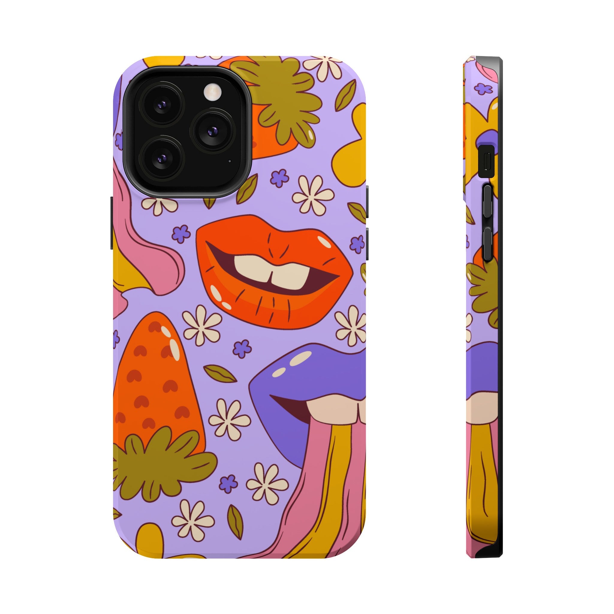 Cute Phone Cases | Phone Case | iPhone Cases | Phone Case For