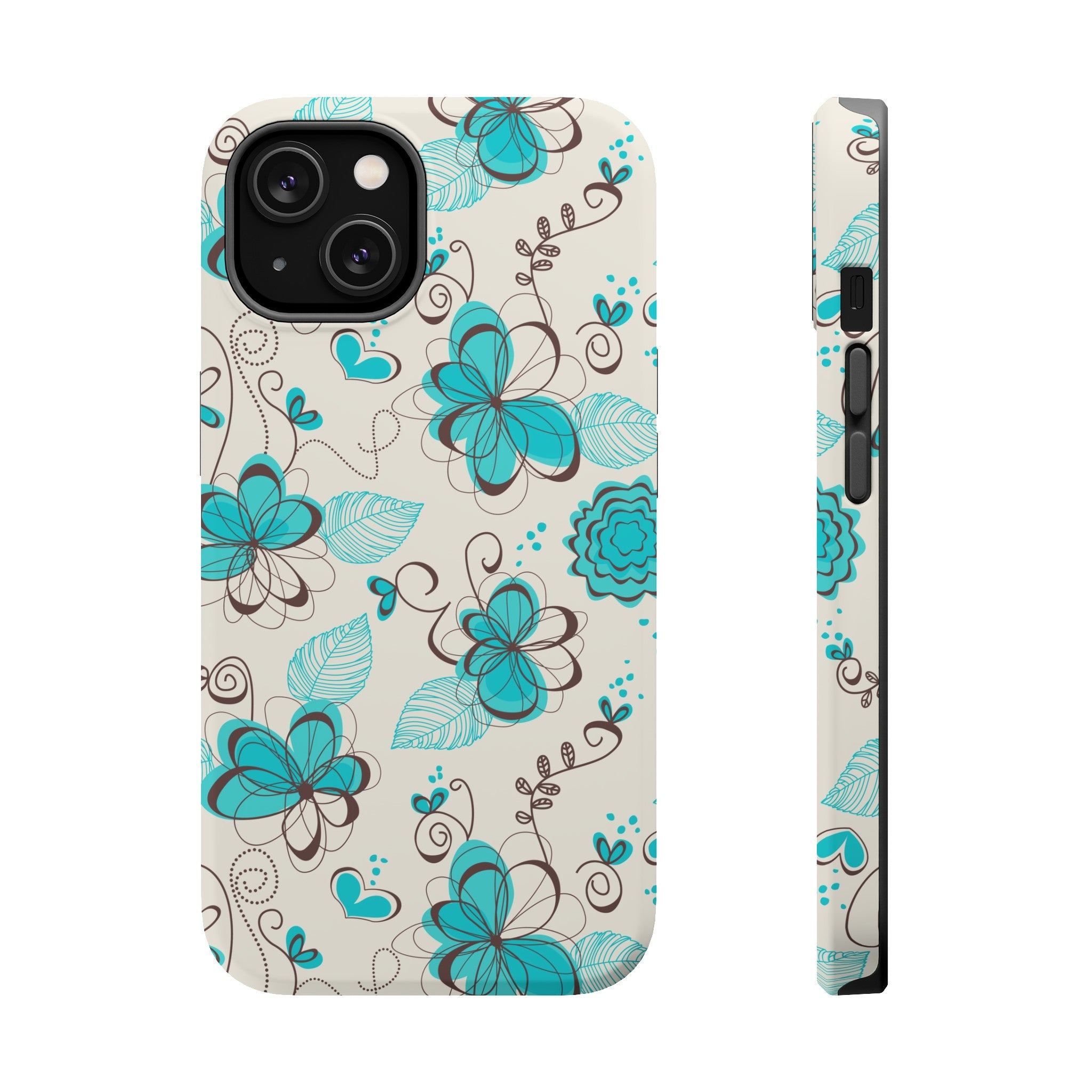 Cute Phone Cases | Phone Case | iPhone Cases | Phone Case For