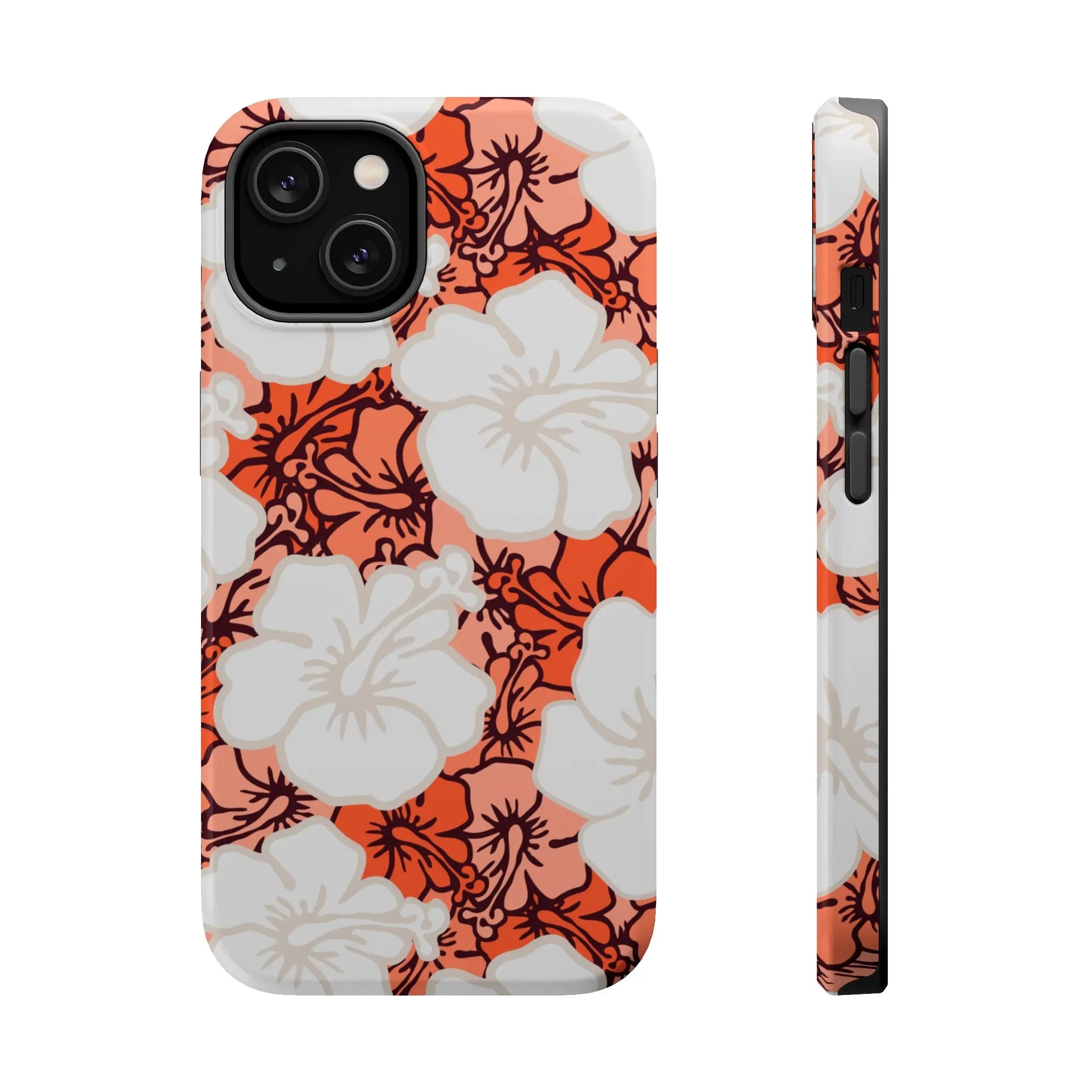 Cute Phone Cases | Phone Case | iPhone Cases | Phone Case For