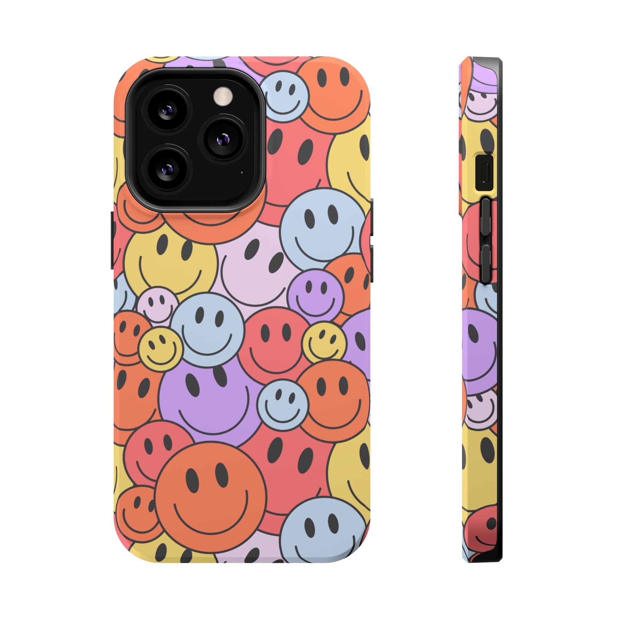 Cute Phone Cases | Phone Case | iPhone Cases | Phone Case For