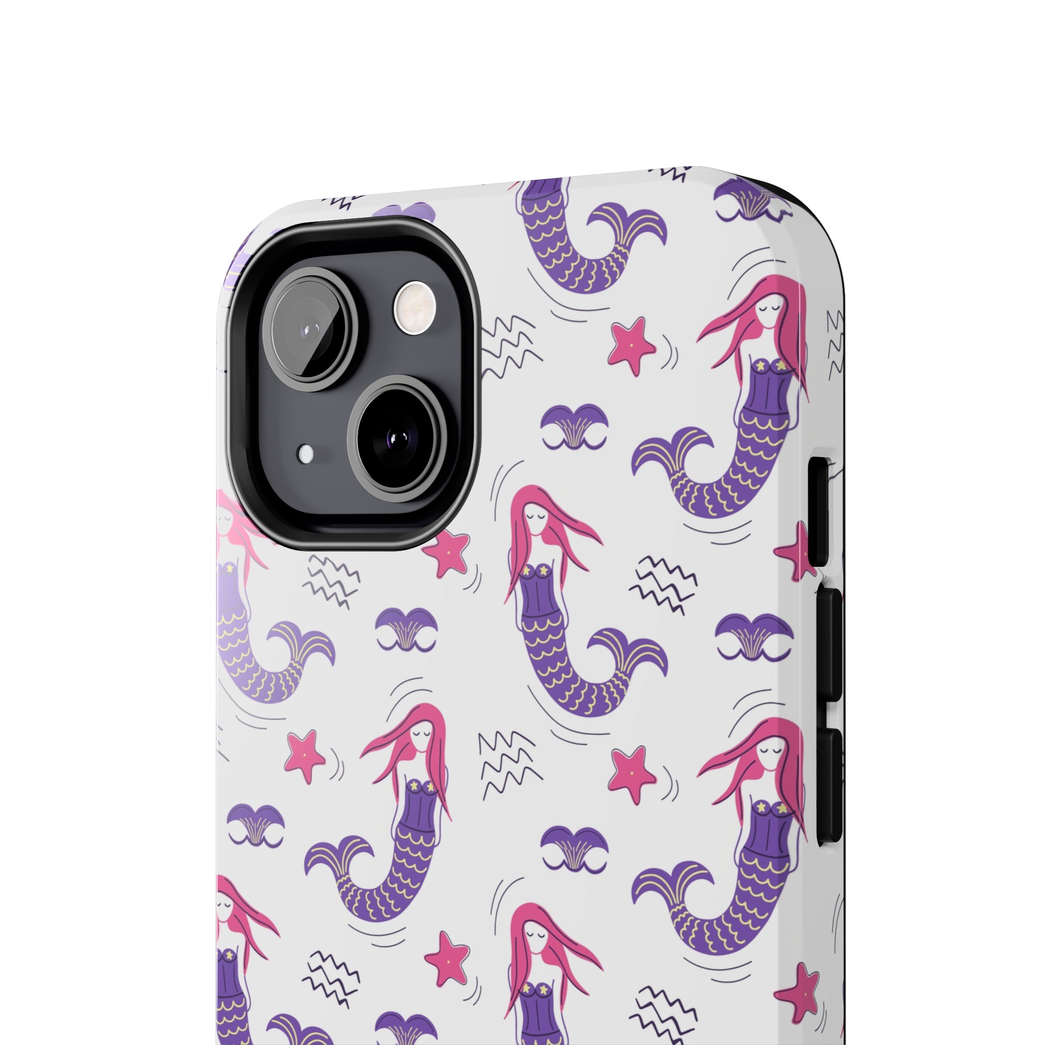 Cute Phone Cases | Phone Case | iPhone Cases | Phone Case For