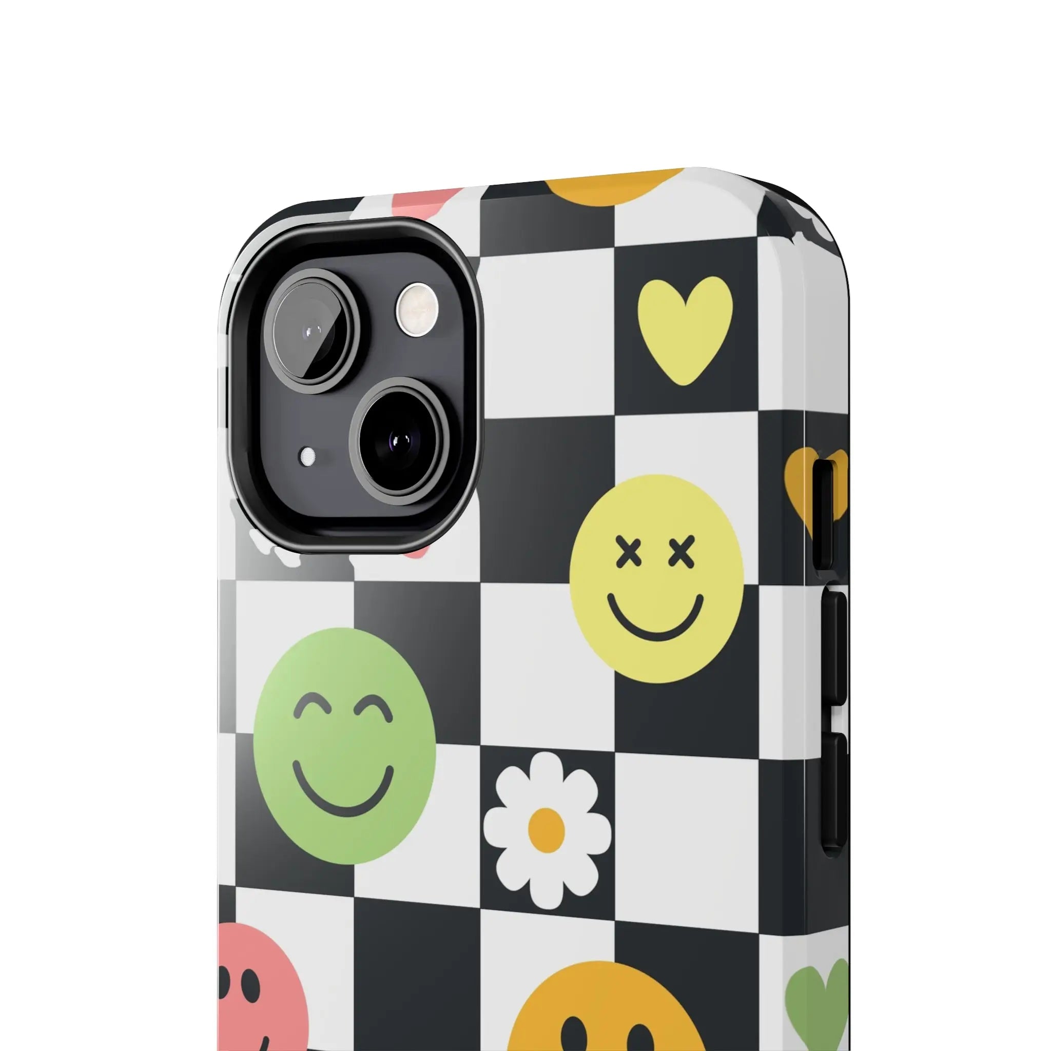 Cute Phone Cases | Phone Case | iPhone Cases | Phone Case For