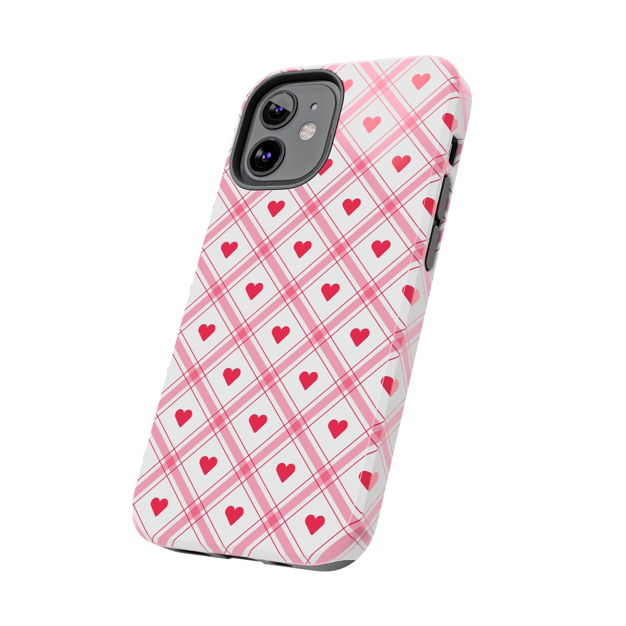 Cute Phone Cases | Phone Case | iPhone Cases | Phone Case For