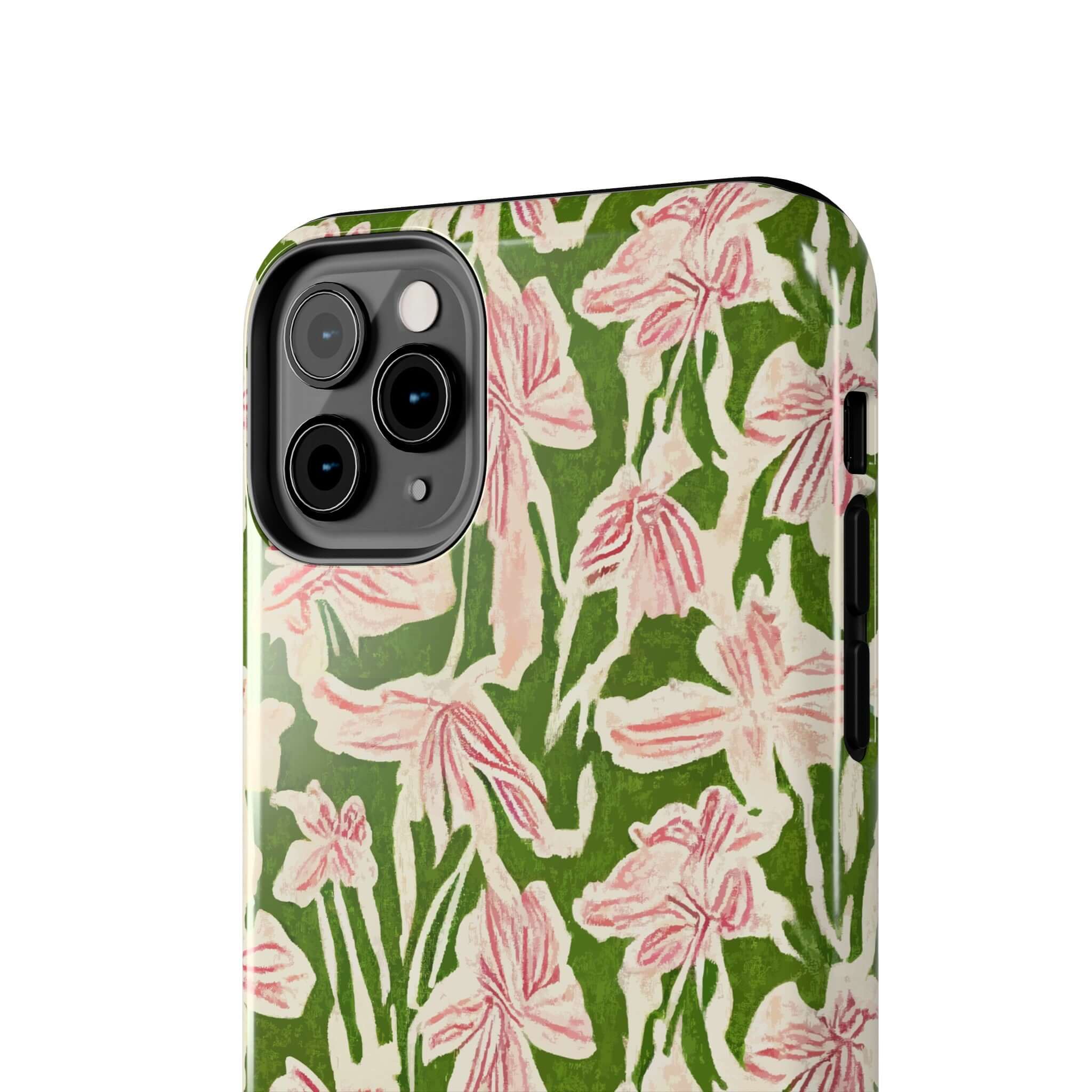 Cute Phone Cases | Phone Case | iPhone Cases | Phone Case For