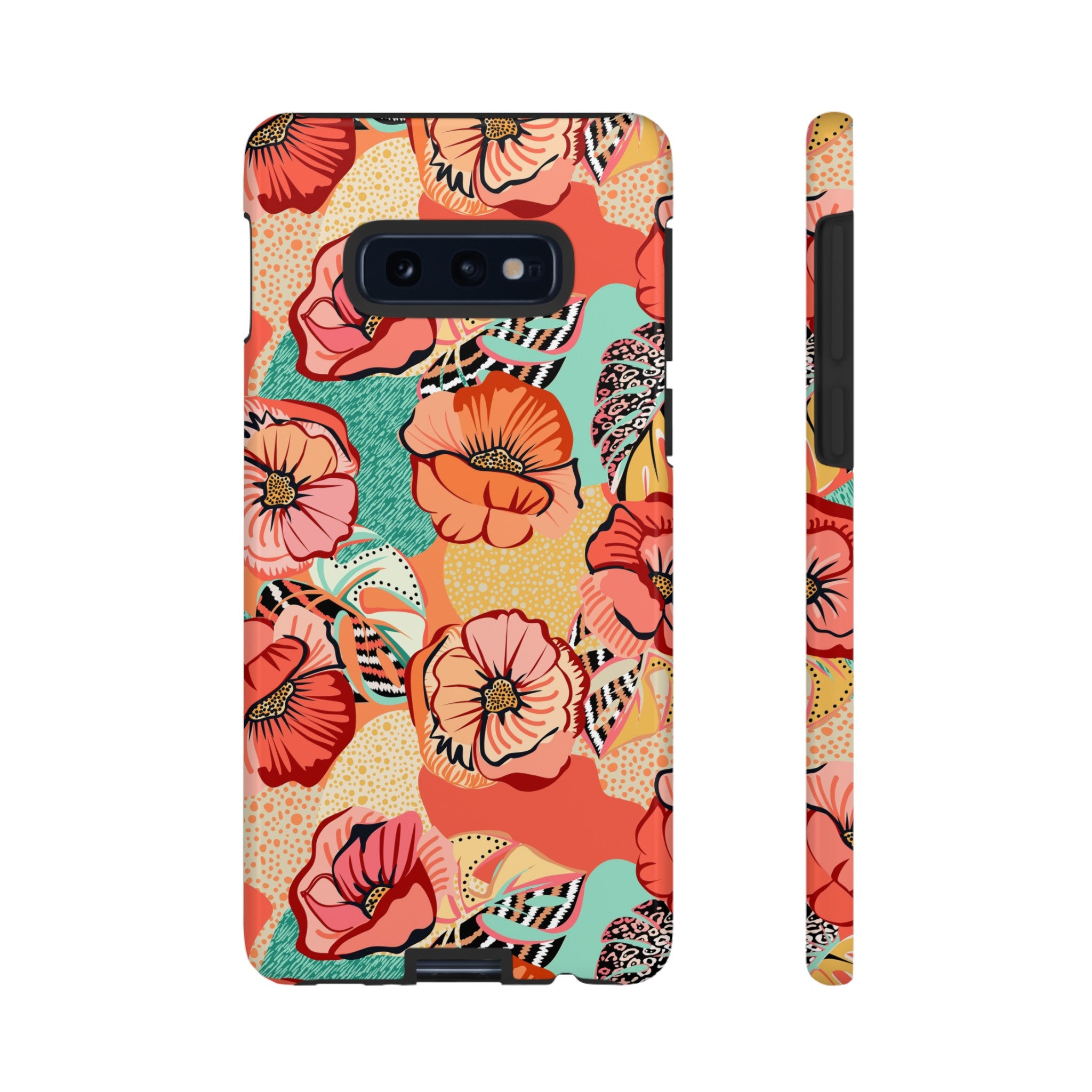 Cute Phone Cases | Phone Case | iPhone Cases | Phone Case For