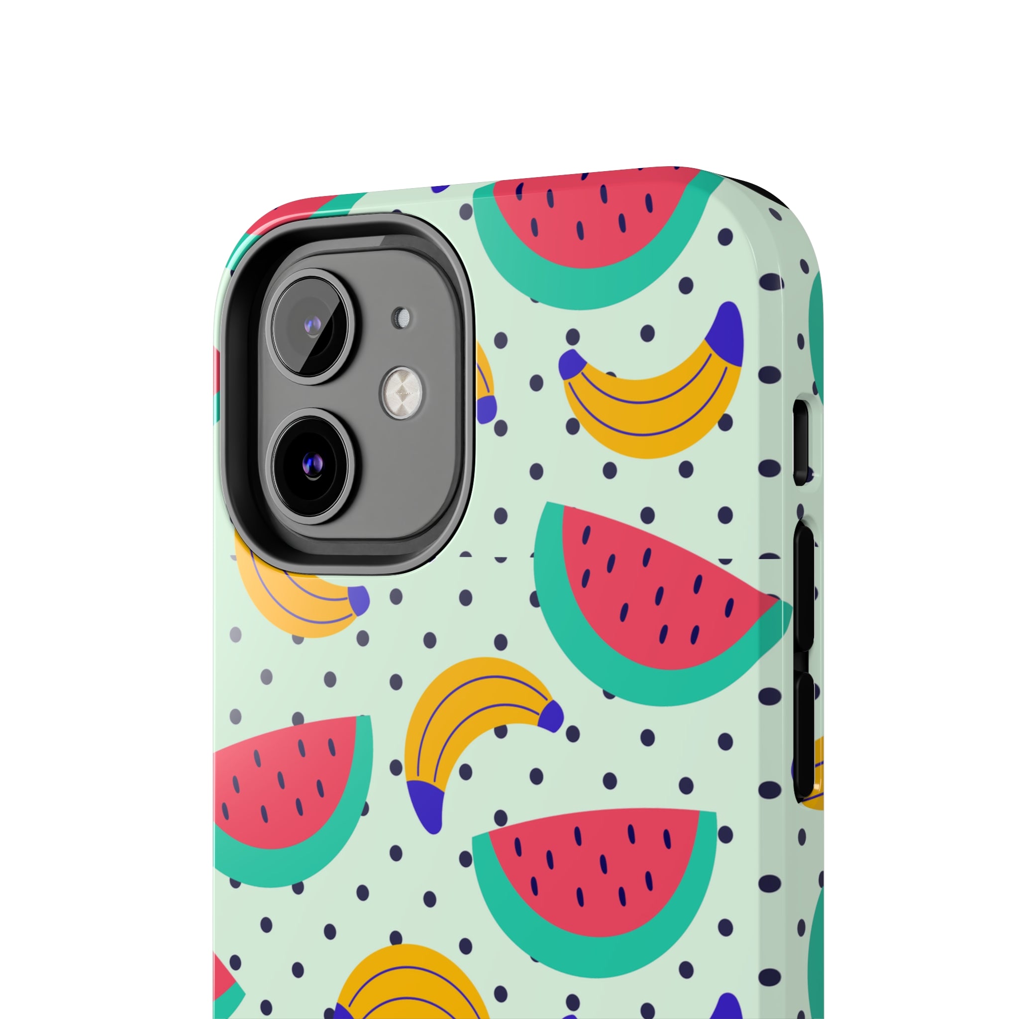 Cute Phone Cases | Phone Case | iPhone Cases | Phone Case For