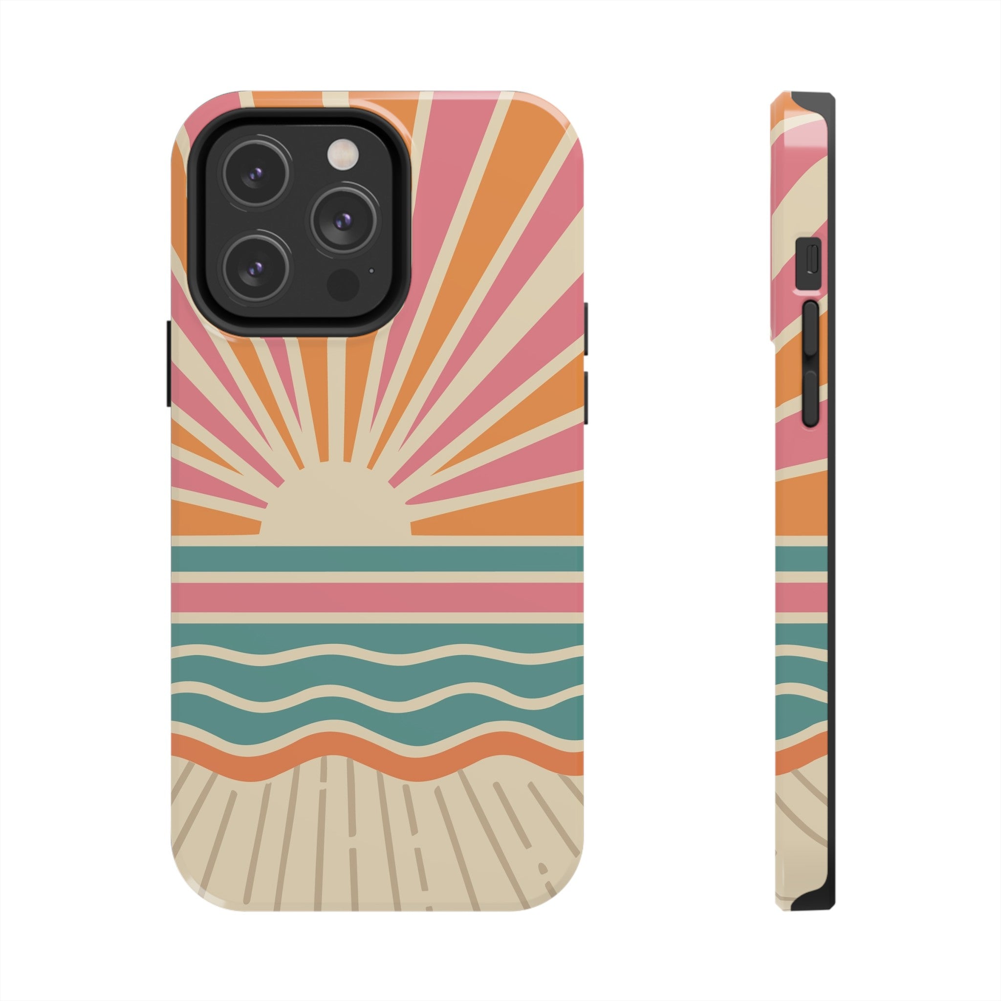 Cute Phone Cases | Phone Case | iPhone Cases | Phone Case For