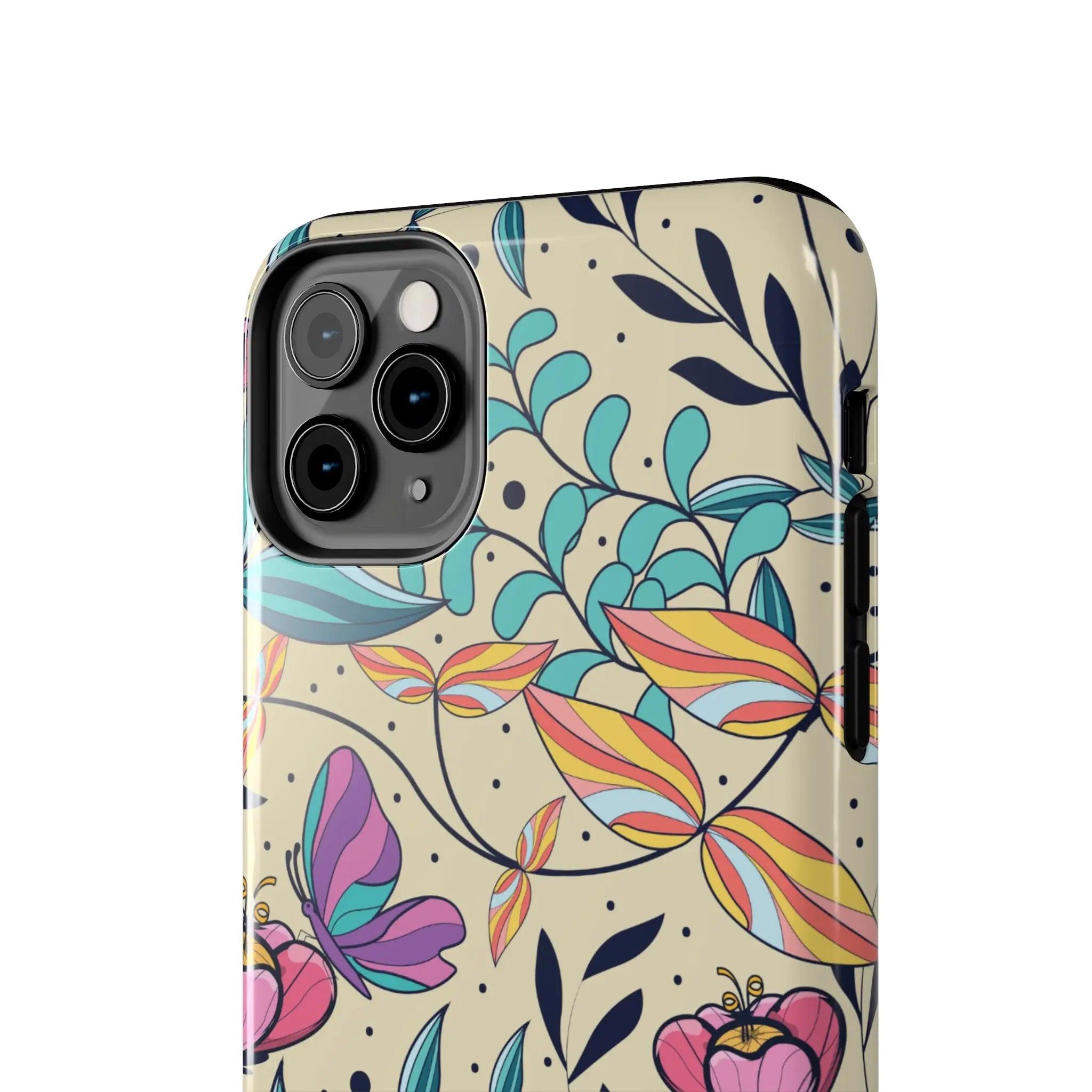 Cute Phone Cases | Phone Case | iPhone Cases | Phone Case For