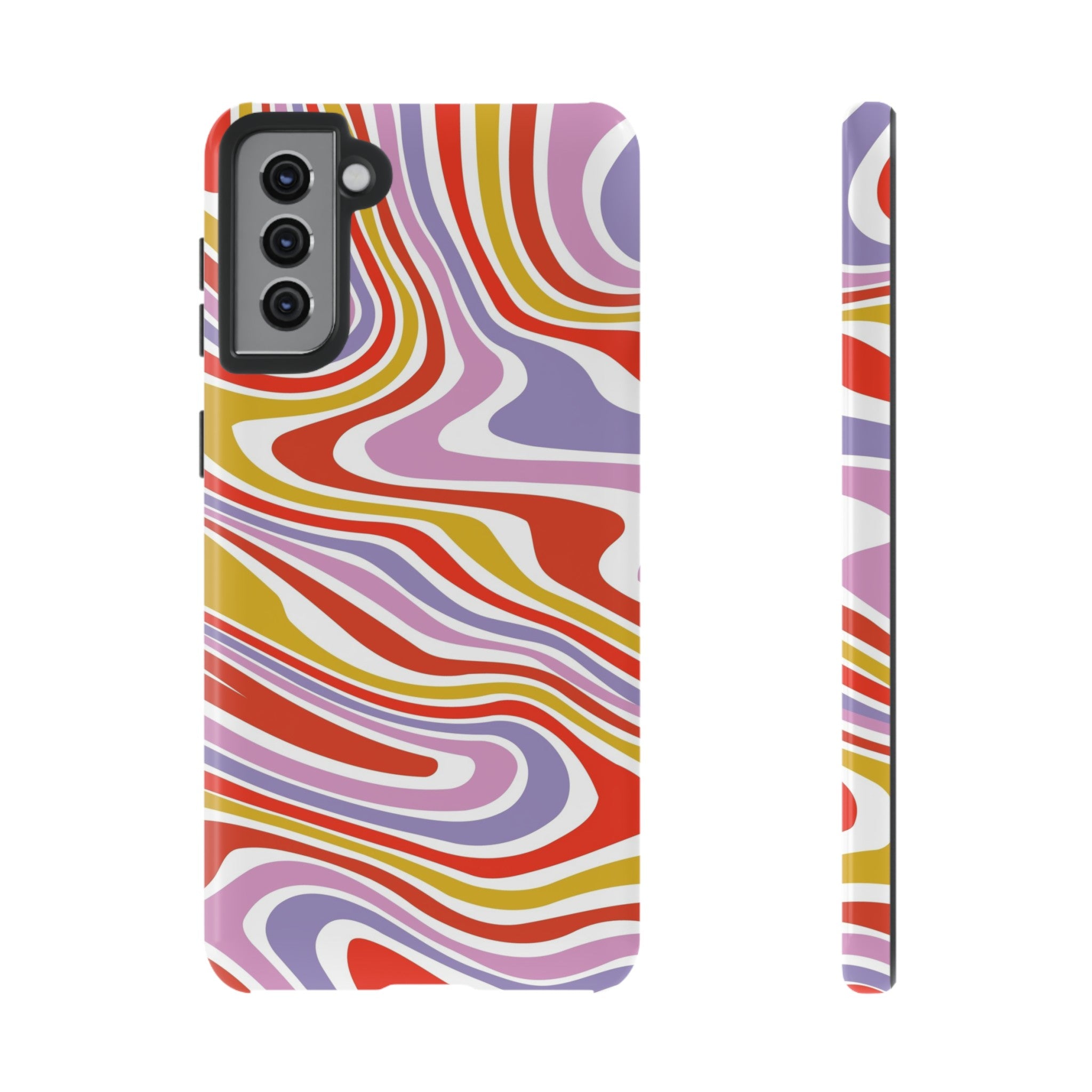 Cute Phone Cases | Phone Case | iPhone Cases | Phone Case For