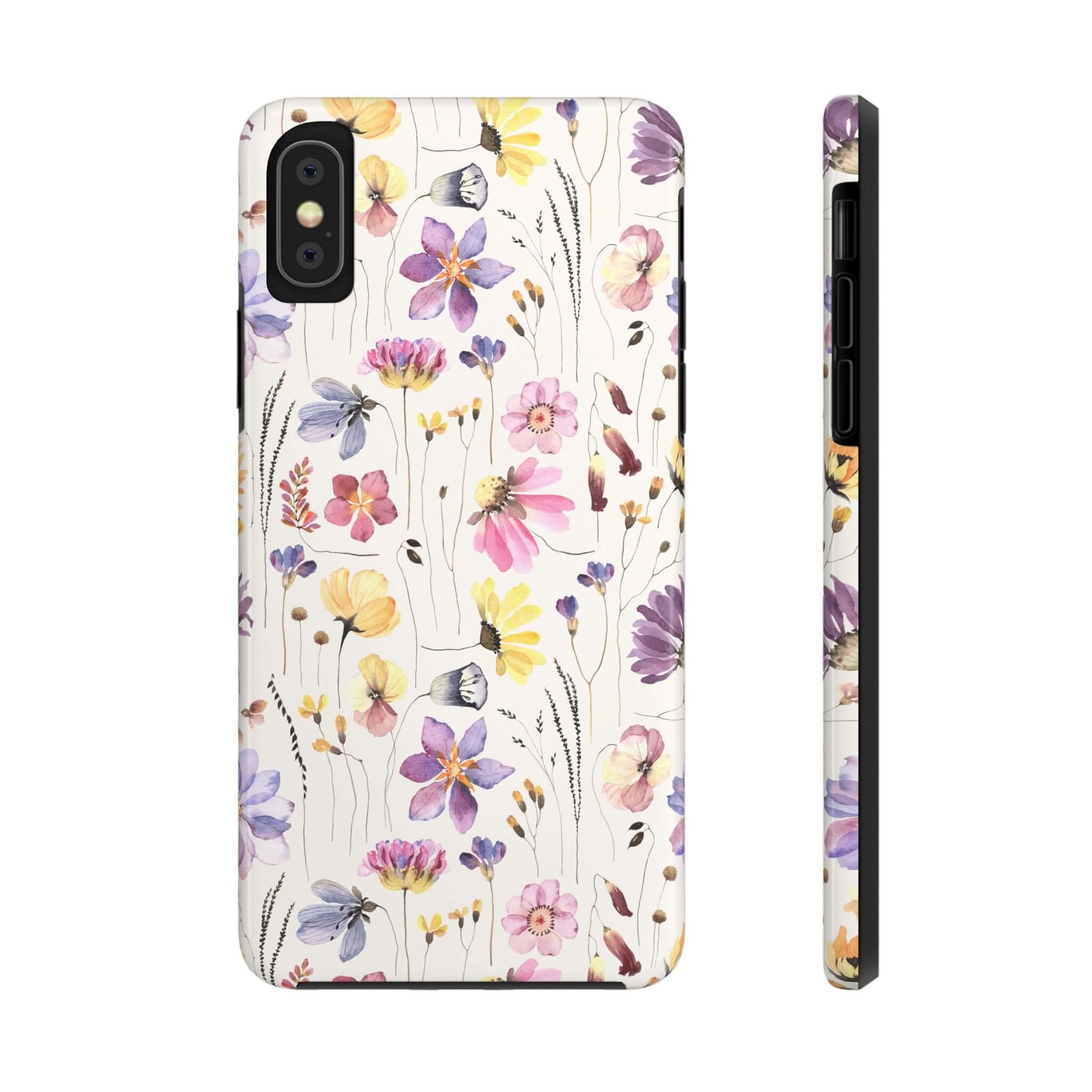 Cute Phone Cases | Phone Case | iPhone Cases | Phone Case For