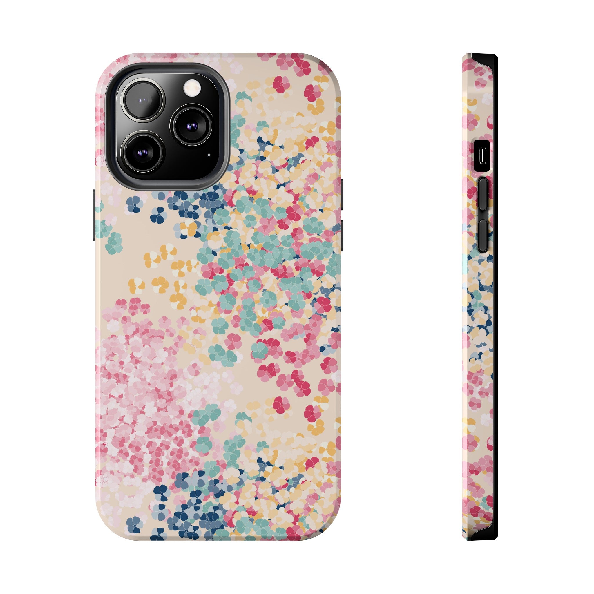 Cute Phone Cases | Phone Case | iPhone Cases | Phone Case For