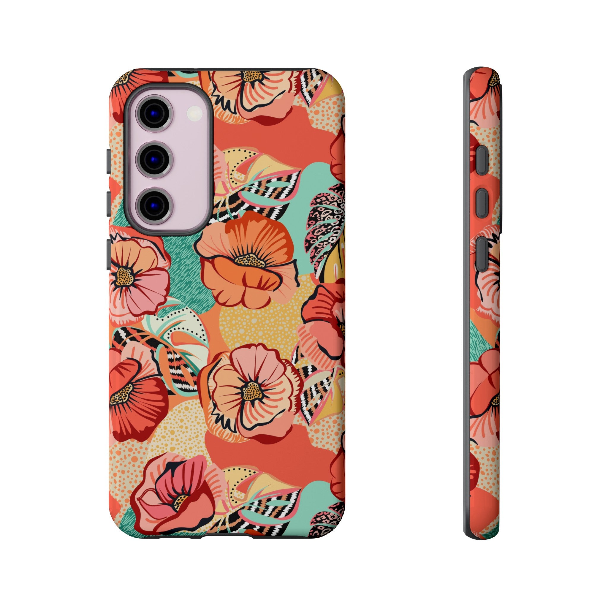 Cute Phone Cases | Phone Case | iPhone Cases | Phone Case For