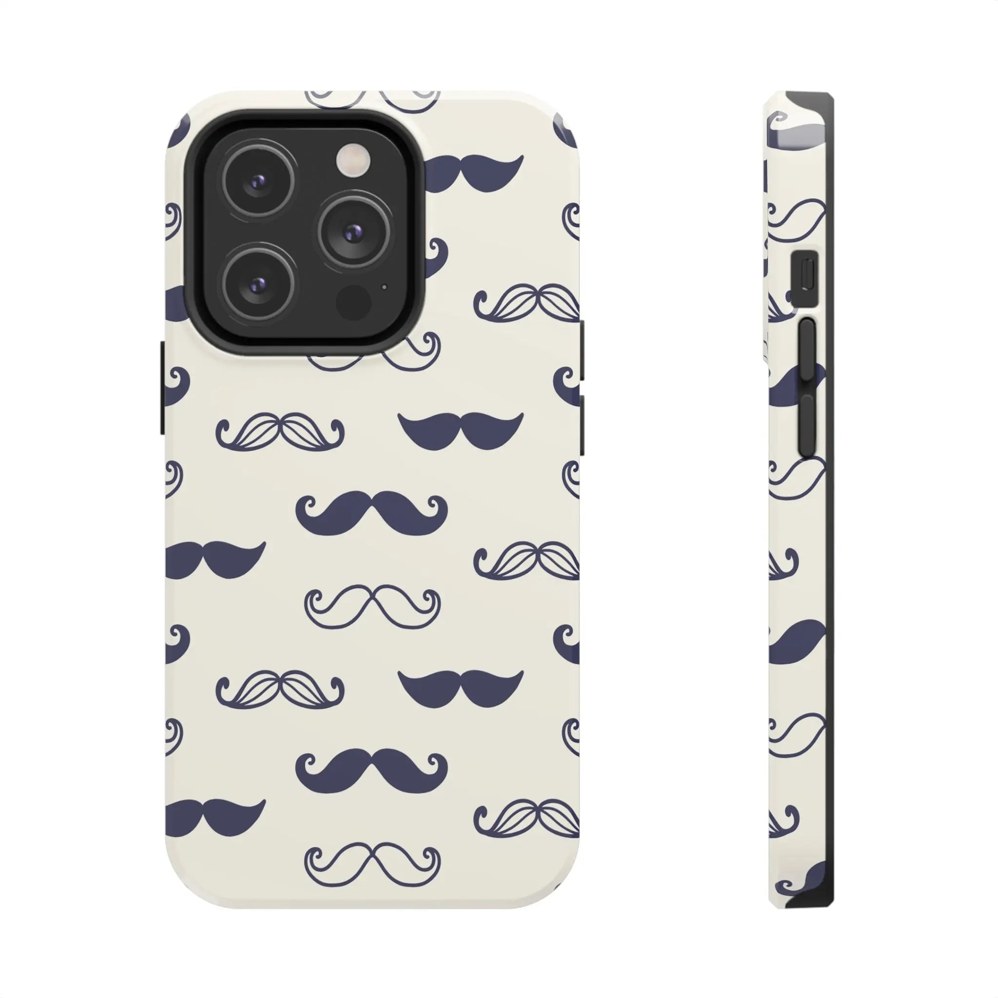 Cute Phone Cases | Phone Case | iPhone Cases | Phone Case For