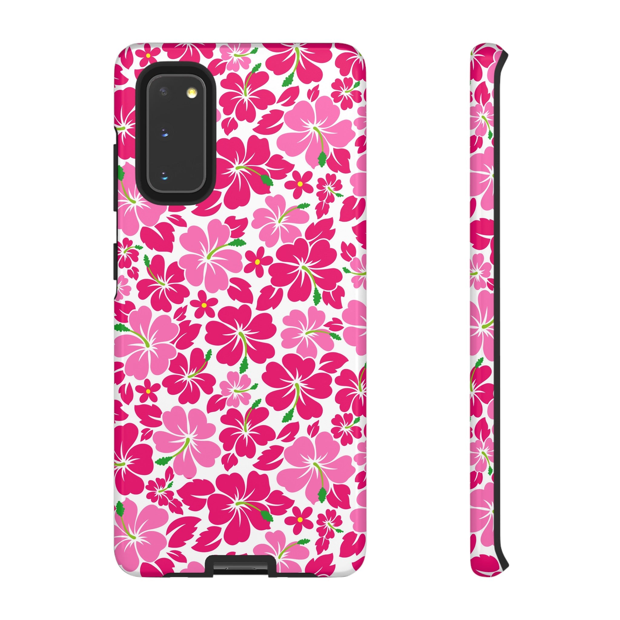 Cute Phone Cases | Phone Case | iPhone Cases | Phone Case For