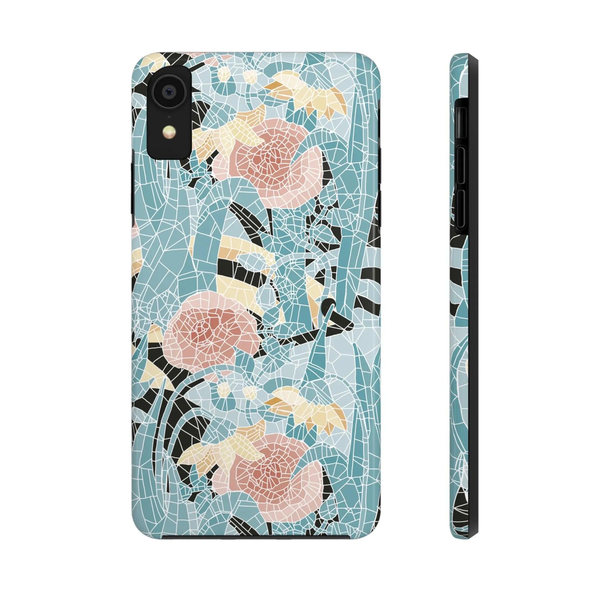 Cute Phone Cases | Phone Case | iPhone Cases | Phone Case For