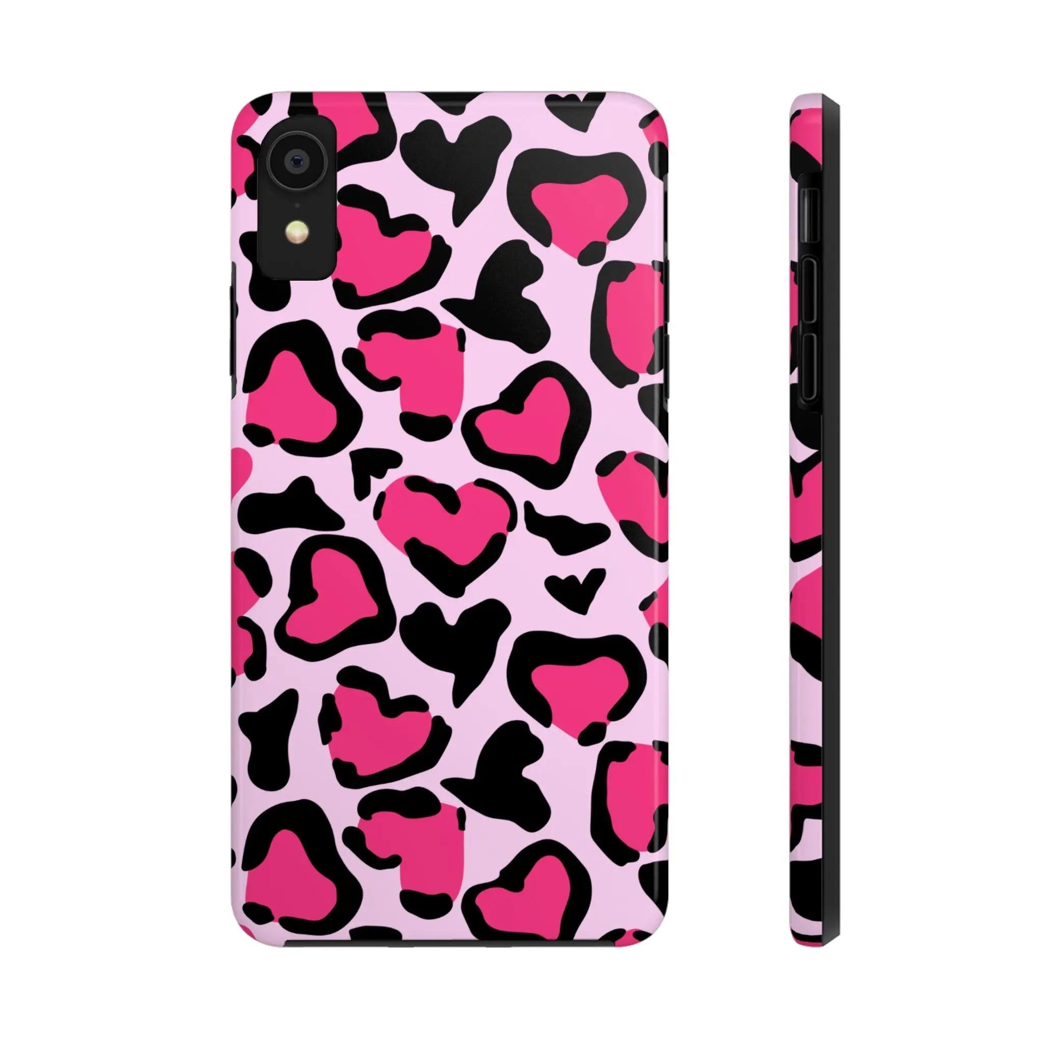 Cute Phone Cases | Phone Case | iPhone Cases | Phone Case For