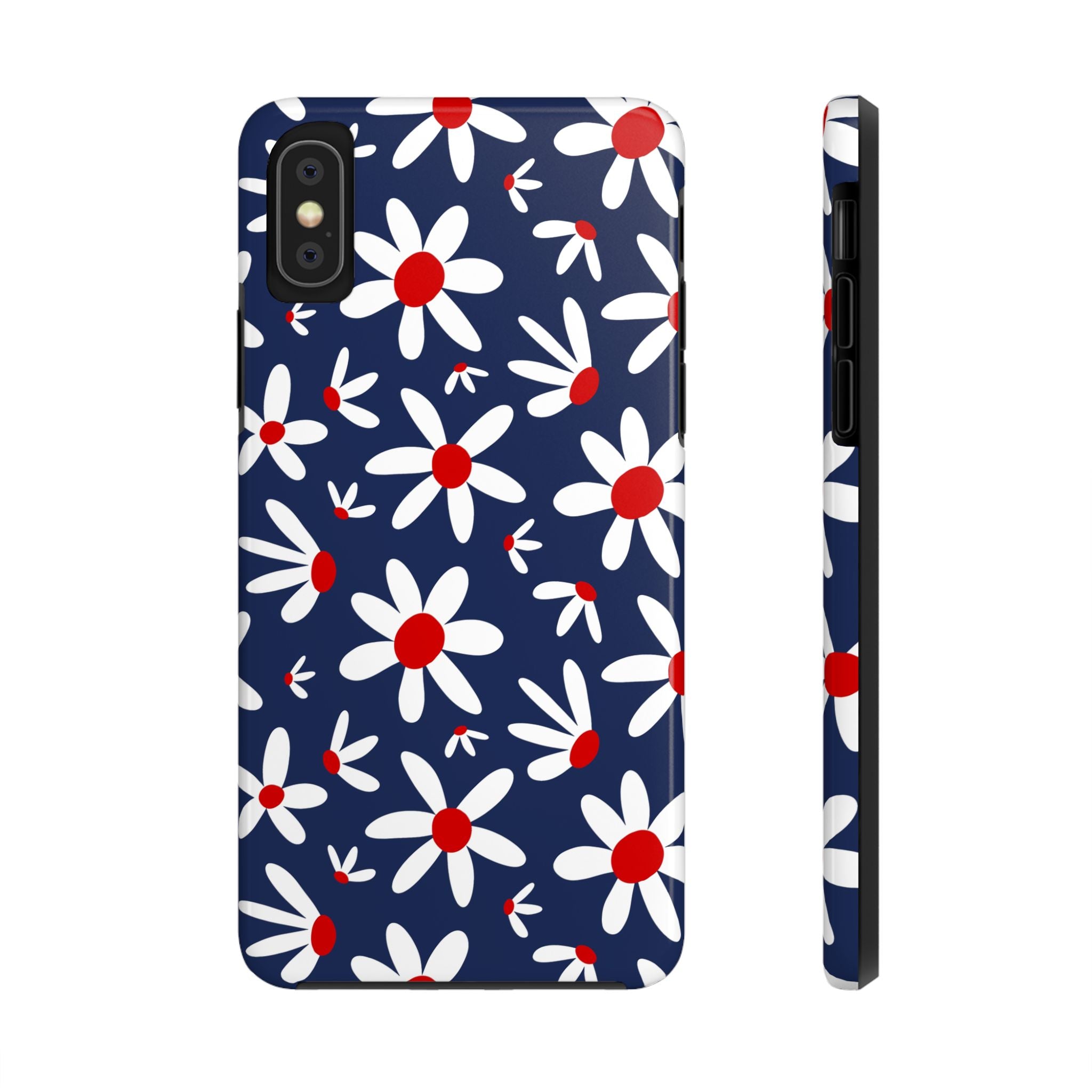 Cute Phone Cases | Phone Case | iPhone Cases | Phone Case For