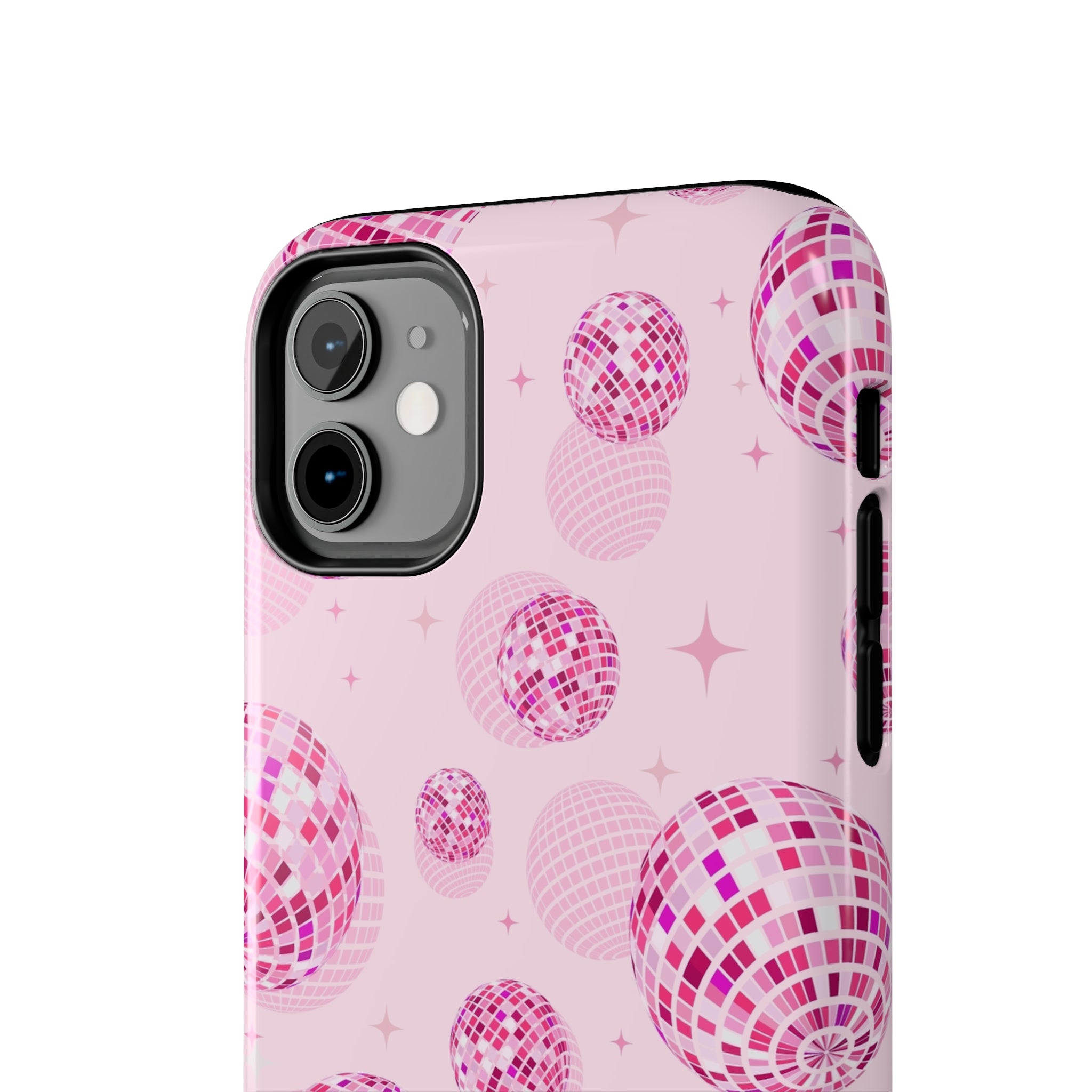 Cute Phone Cases | Phone Case | iPhone Cases | Phone Case For