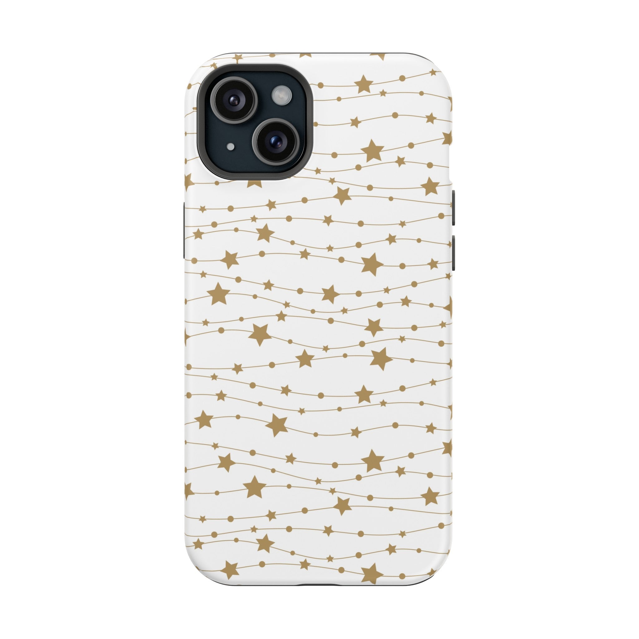 Cute Phone Cases | Phone Case | iPhone Cases | Phone Case For