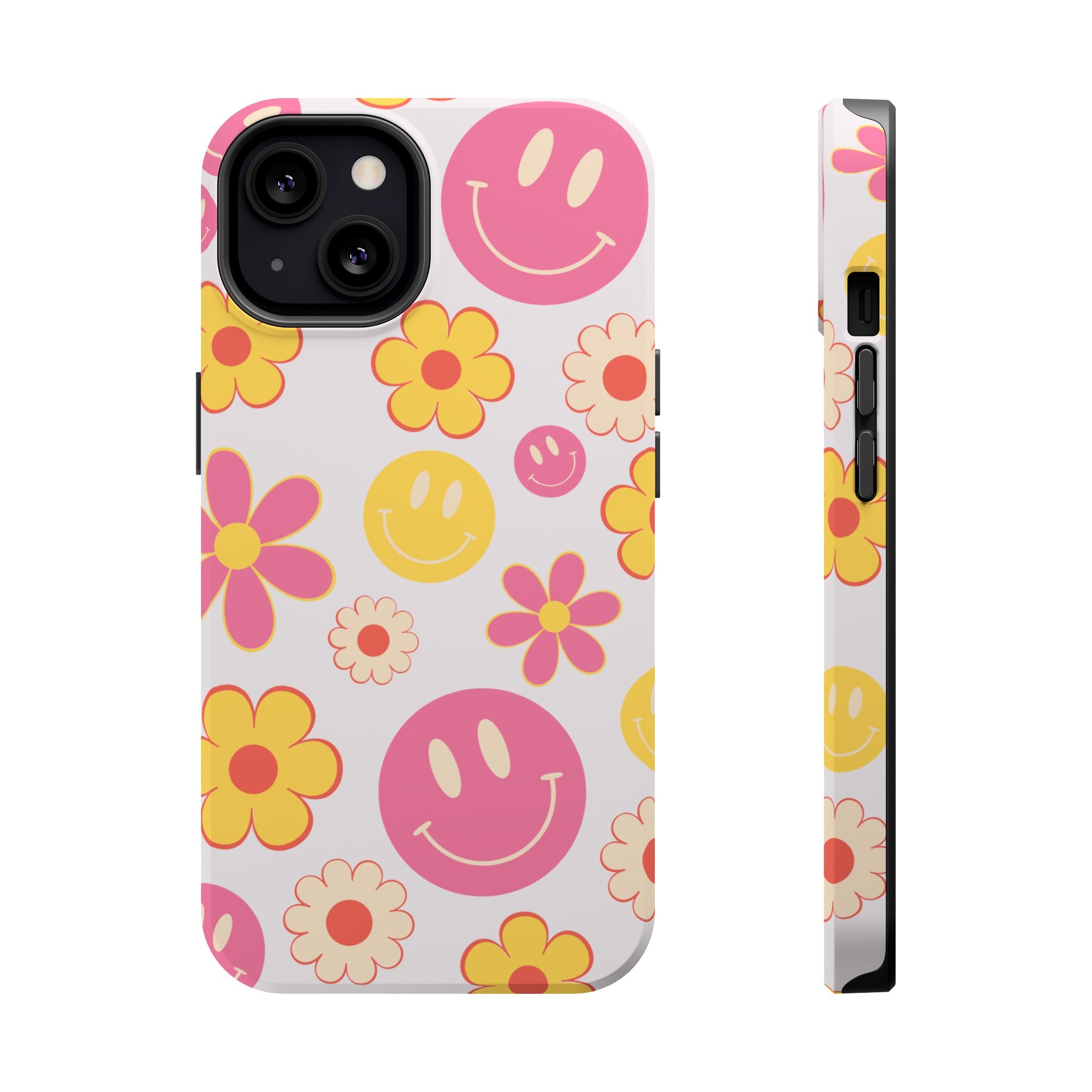 Cute Phone Cases | Phone Case | iPhone Cases | Phone Case For