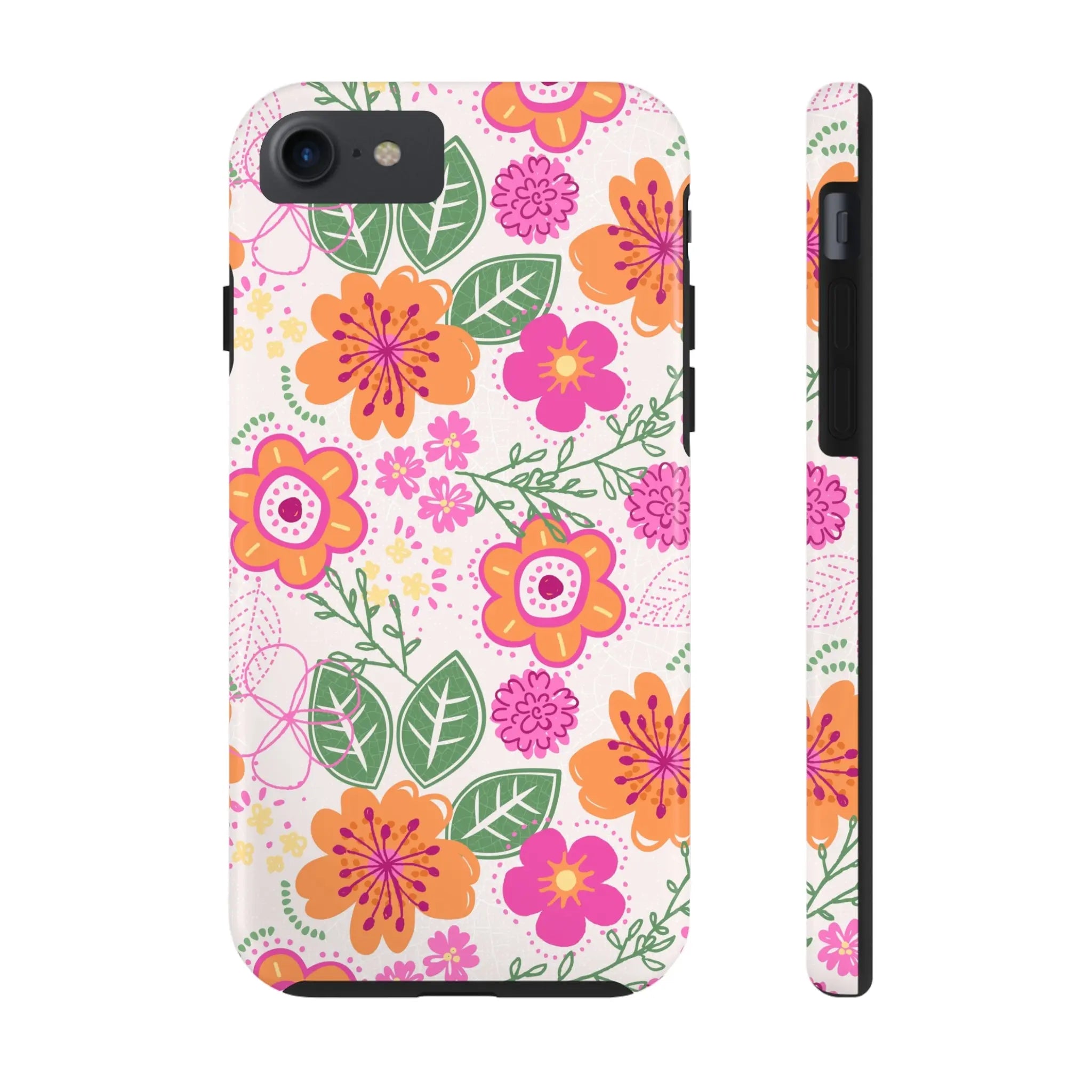 Cute Phone Cases | Phone Case | iPhone Cases | Phone Case For