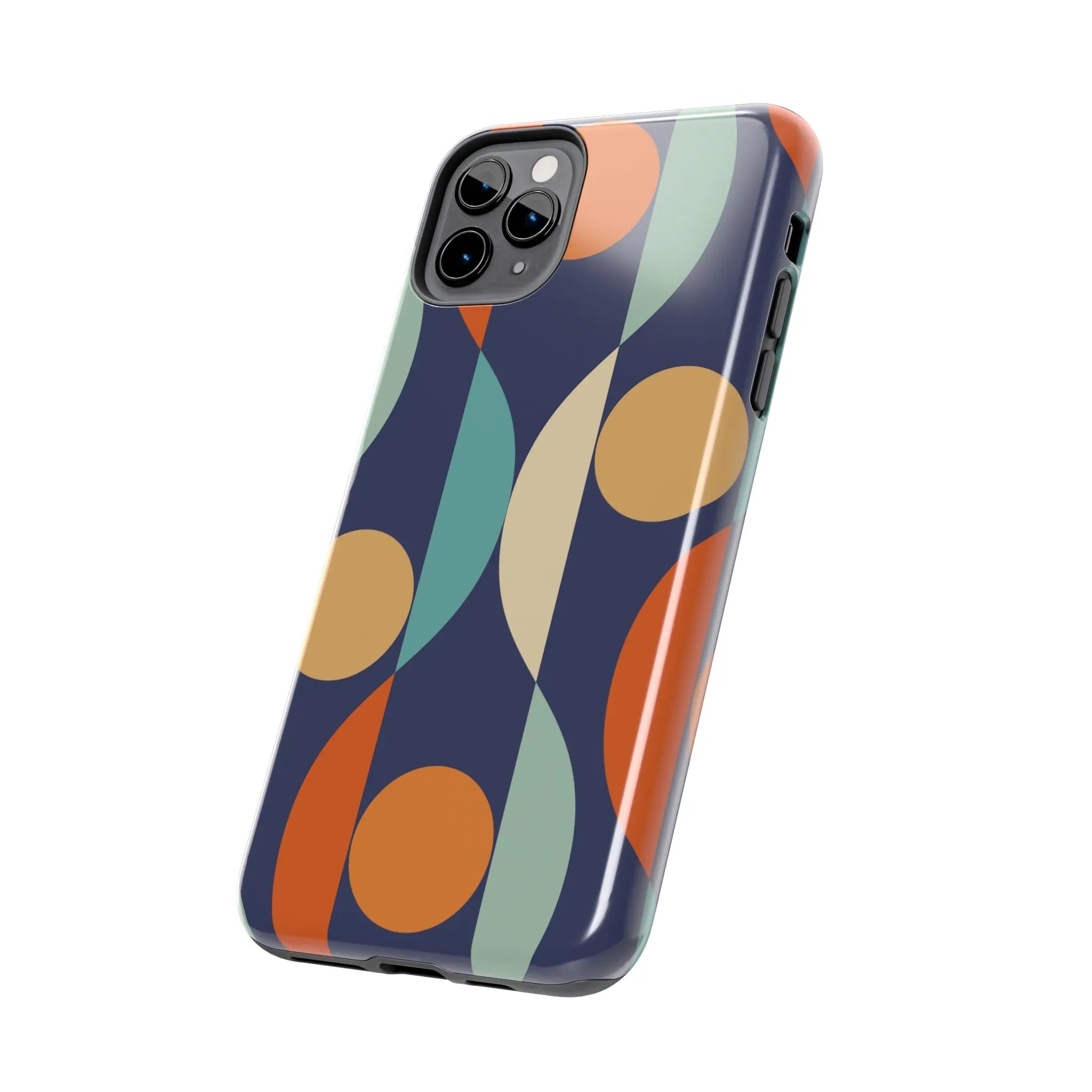 Cute Phone Cases | Phone Case | iPhone Cases | Phone Case For