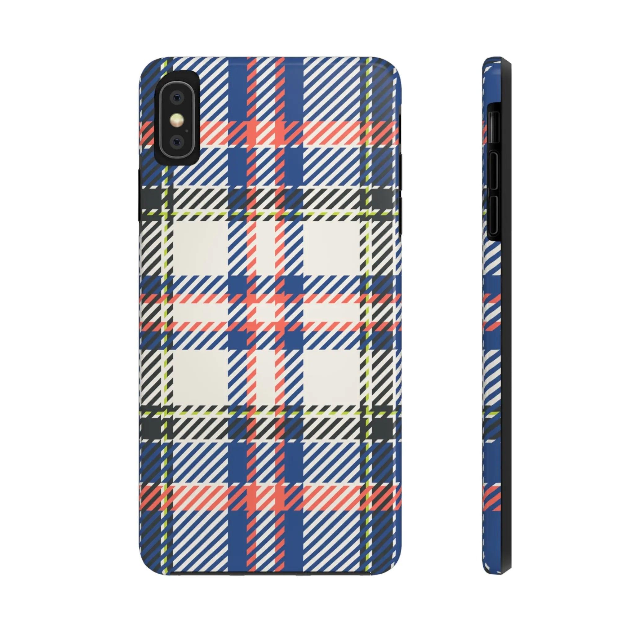 Cute Phone Cases | Phone Case | iPhone Cases | Phone Case For