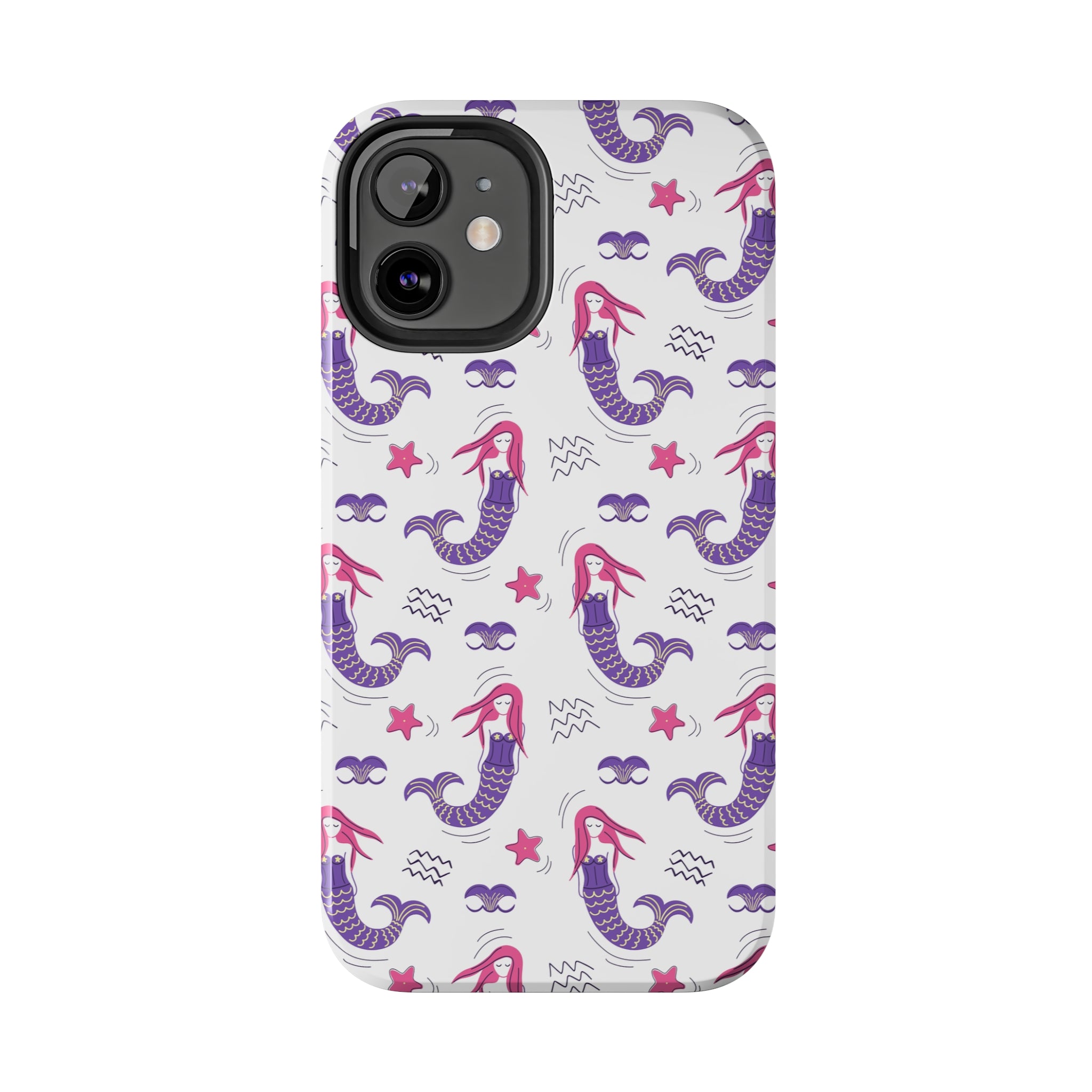 Cute Phone Cases | Phone Case | iPhone Cases | Phone Case For