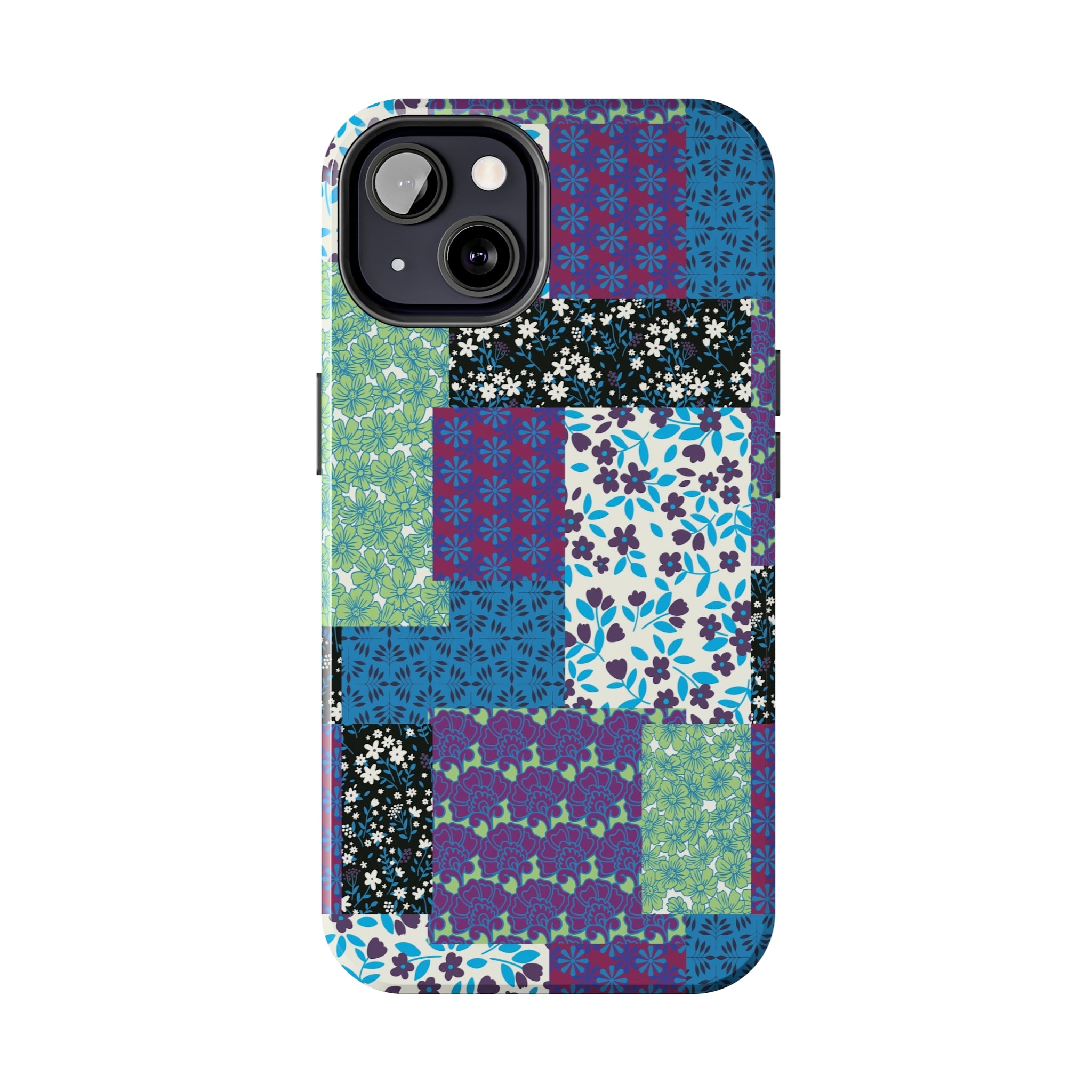 Cute Phone Cases | Phone Case | iPhone Cases | Phone Case For