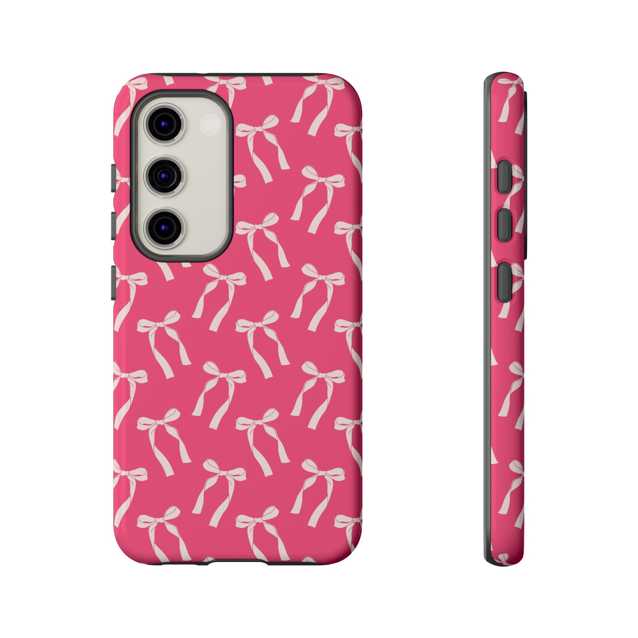 Cute Phone Cases | Phone Case | iPhone Cases | Phone Case For