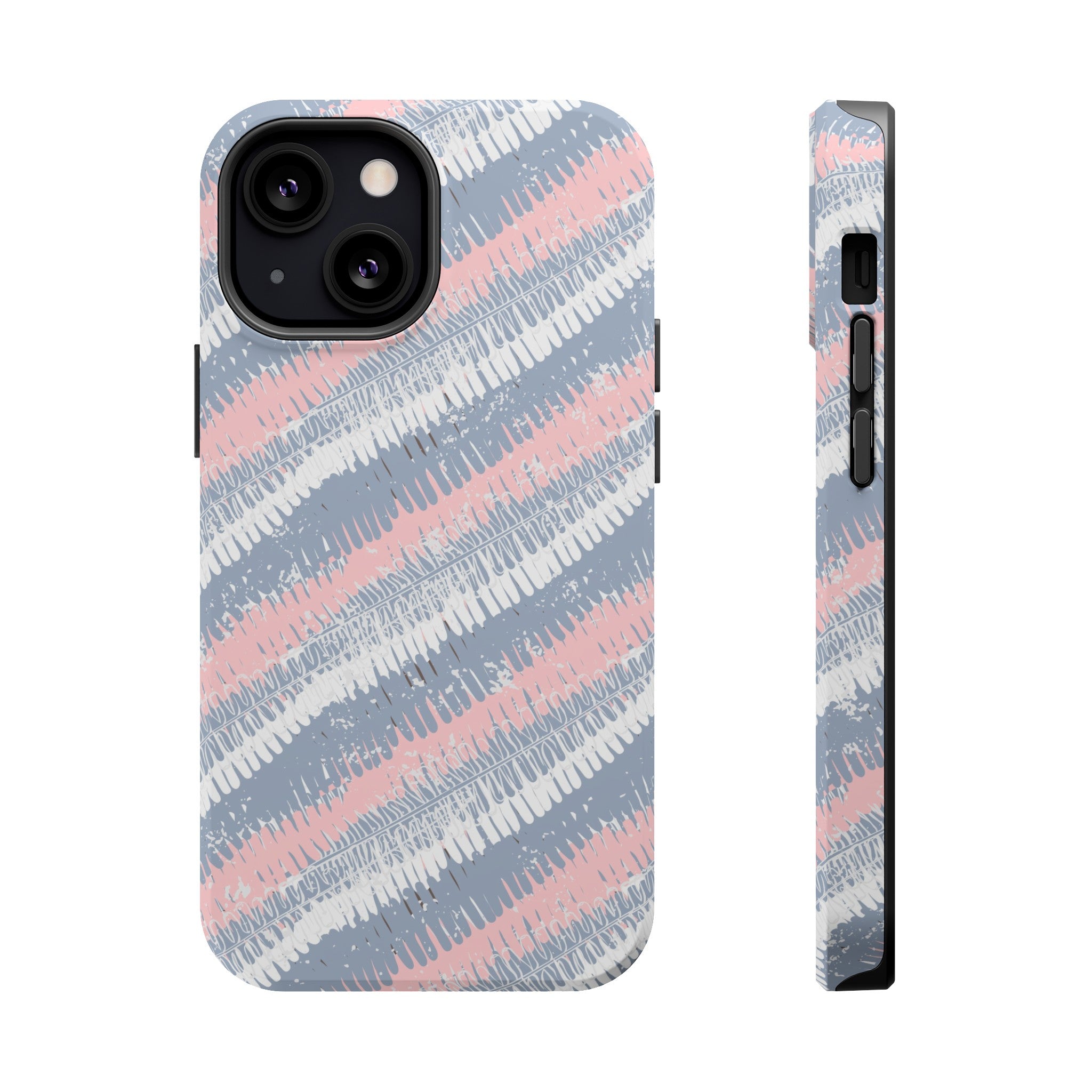 Cute Phone Cases | Phone Case | iPhone Cases | Phone Case For