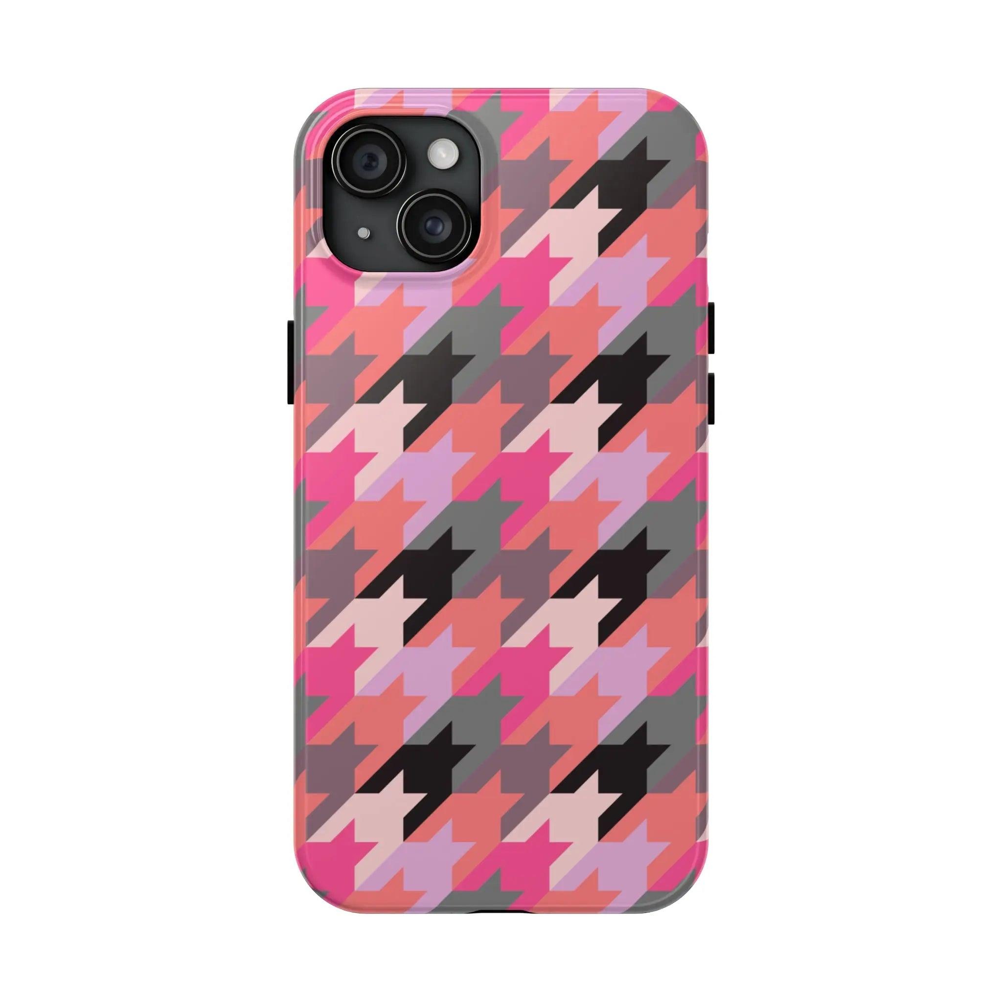 Cute Phone Cases | Phone Case | iPhone Cases | Phone Case For