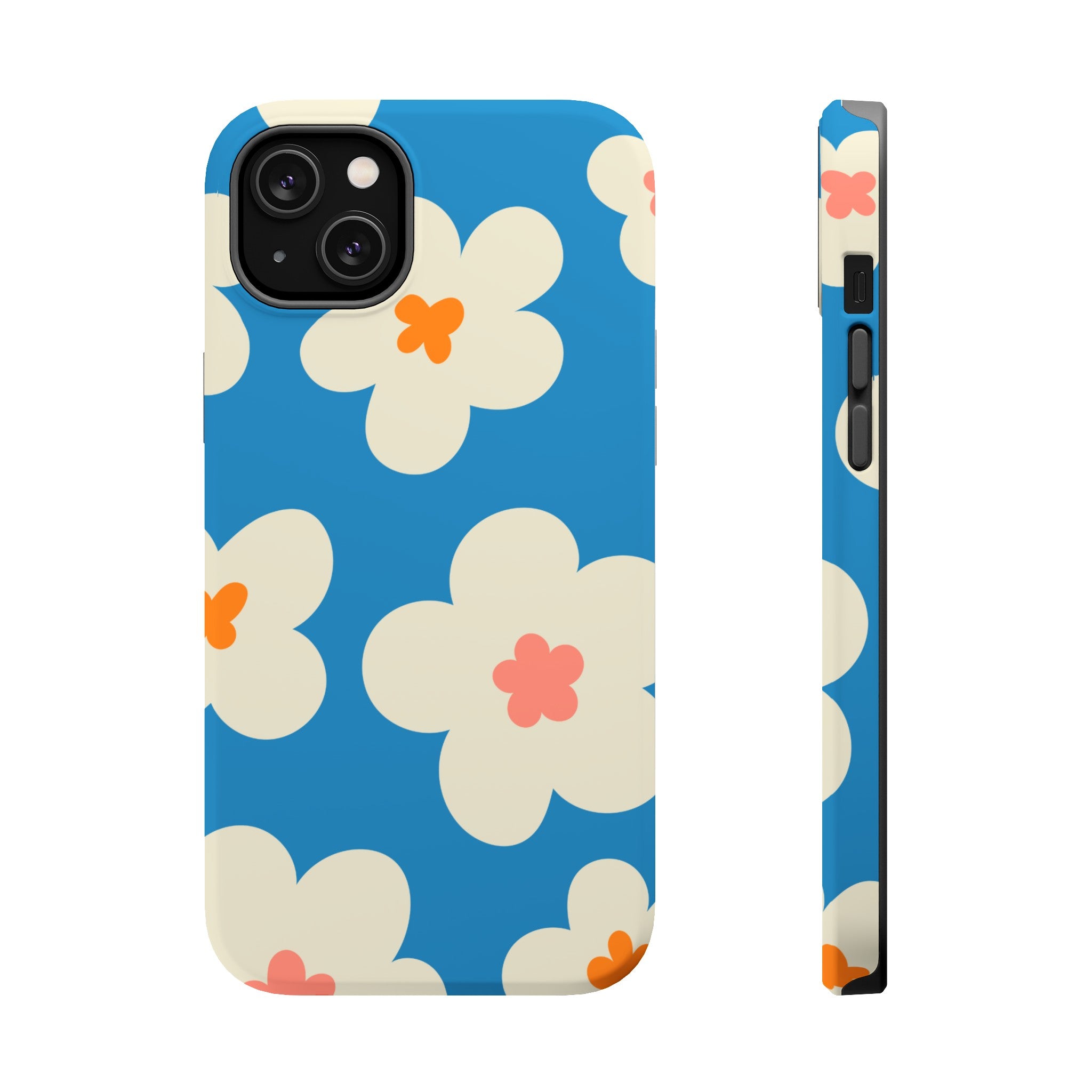 Cute Phone Cases | Phone Case | iPhone Cases | Phone Case For