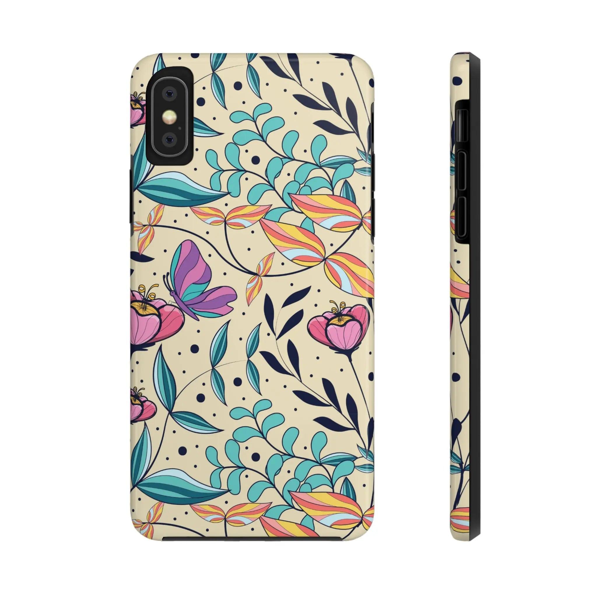 Cute Phone Cases | Phone Case | iPhone Cases | Phone Case For