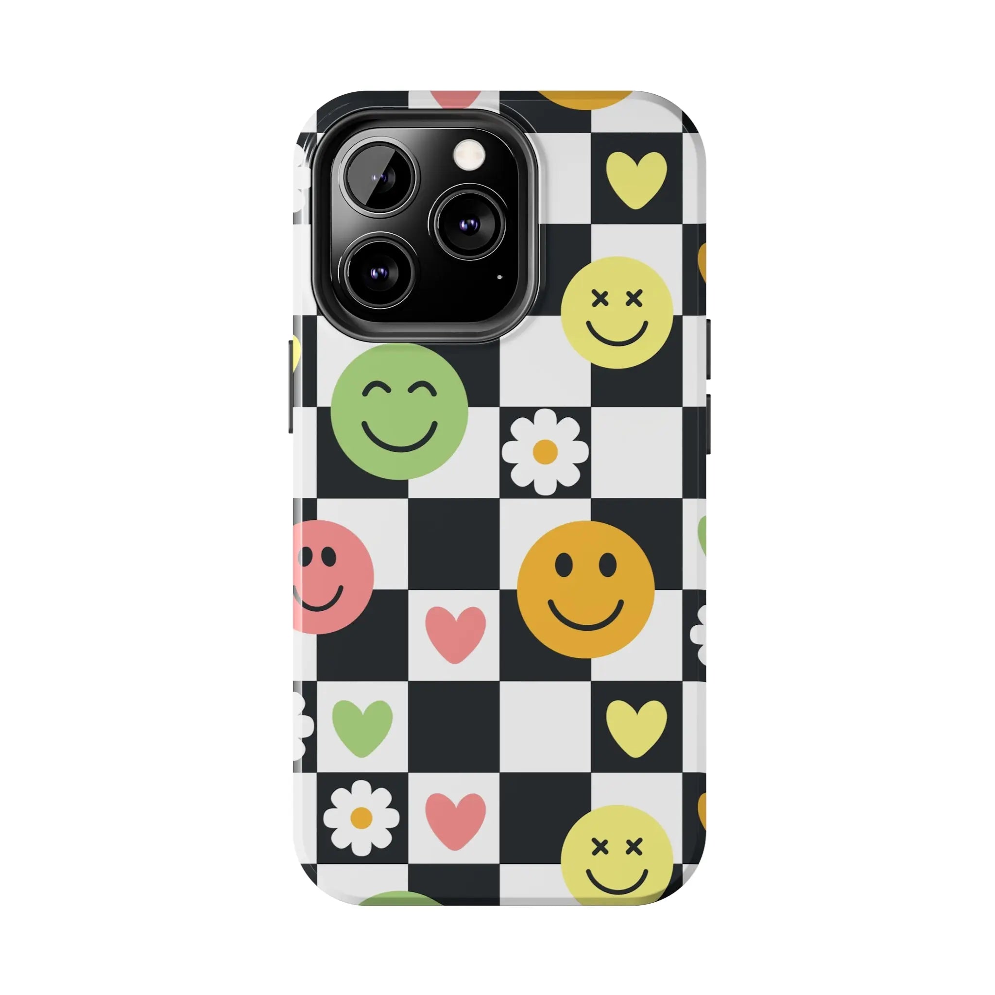 Cute Phone Cases | Phone Case | iPhone Cases | Phone Case For