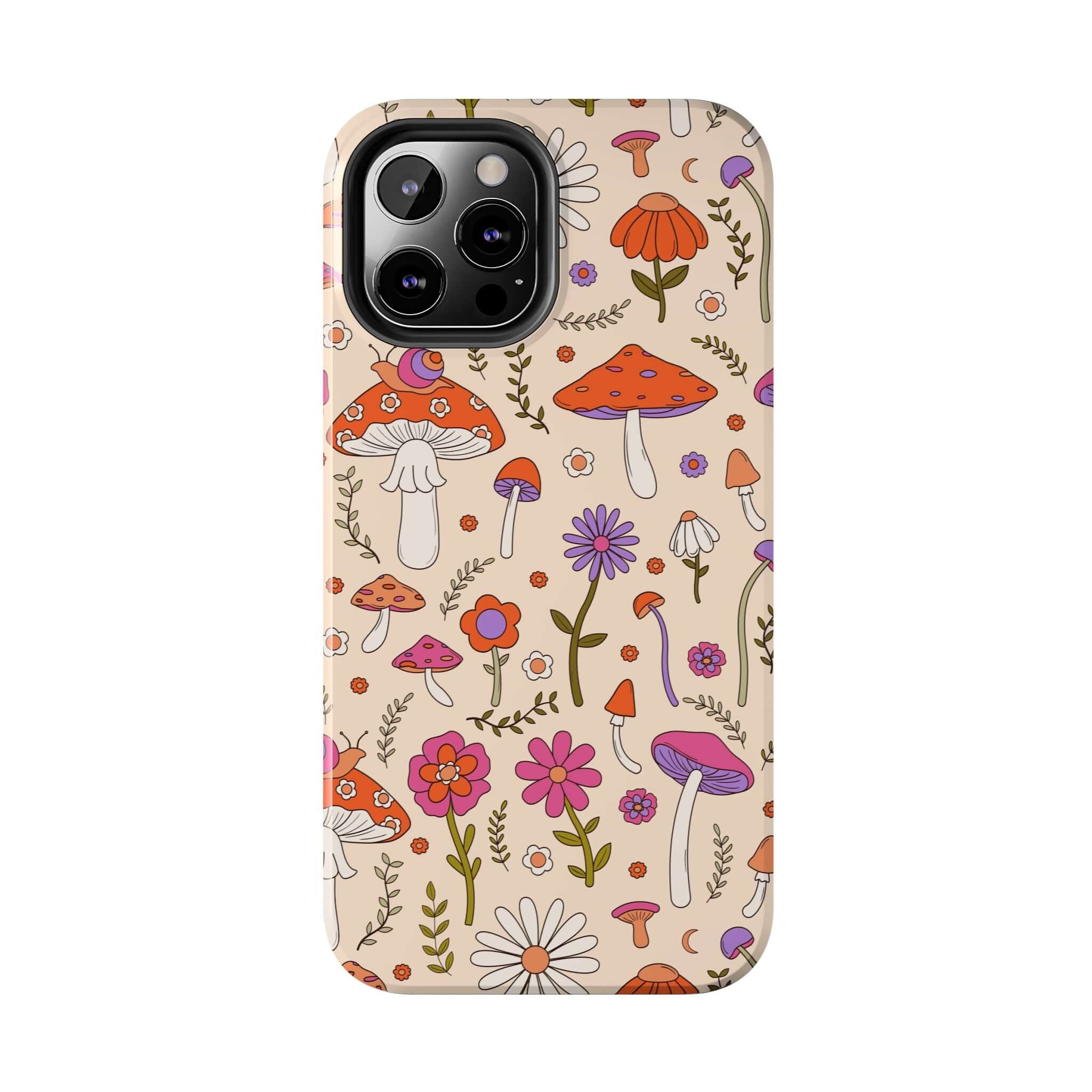 Cute Phone Cases | Phone Case | iPhone Cases | Phone Case For